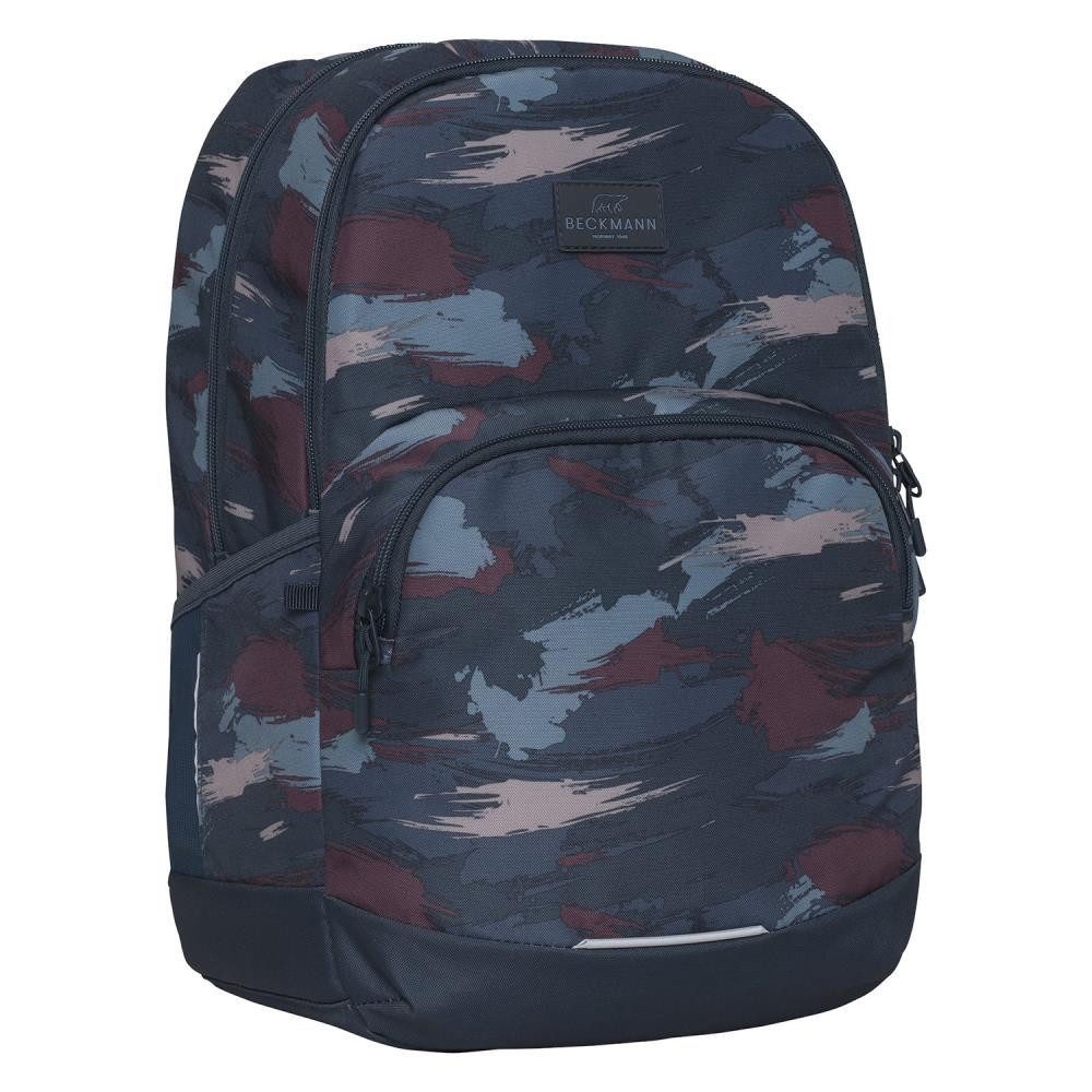Beckmann Norway Schulrucksack Sport Junior