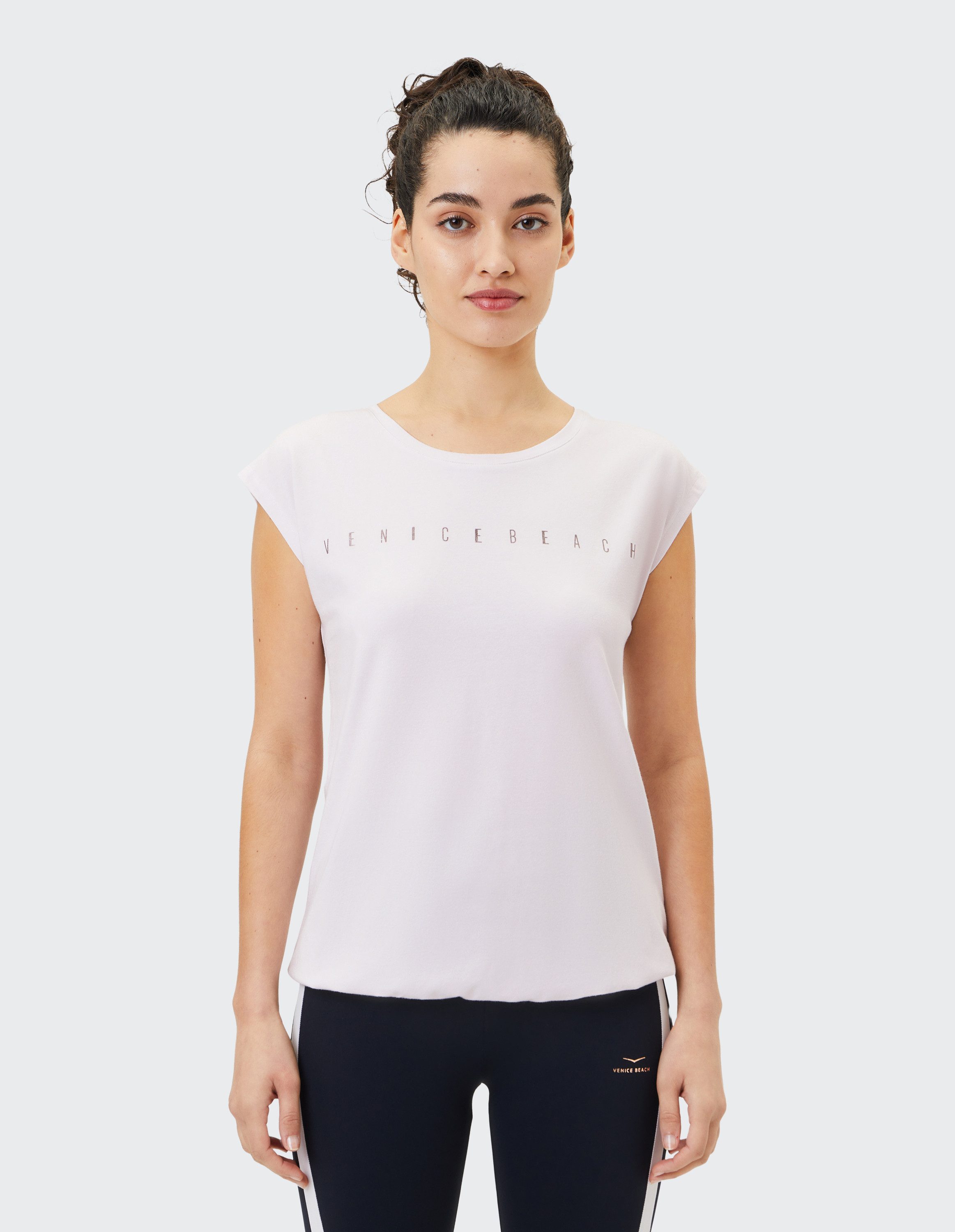 Venice Beach T-Shirt T-Shirt VB Wonder günstig online kaufen