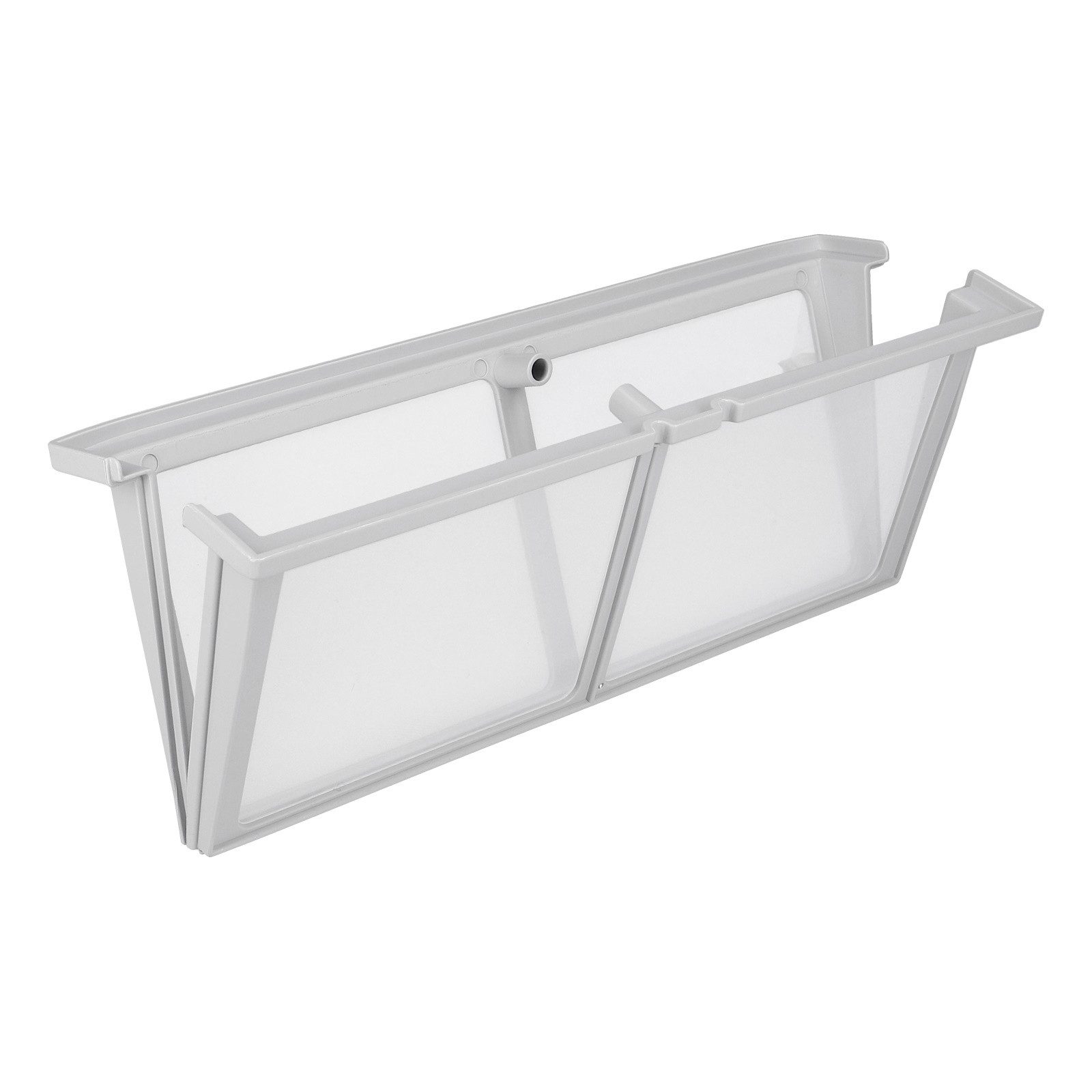easyPART Ersatzfilter wie CANDY/ HOOVER 49120975 CANDY/ HOOVER 49120975, Trockner / Wäschetrockner