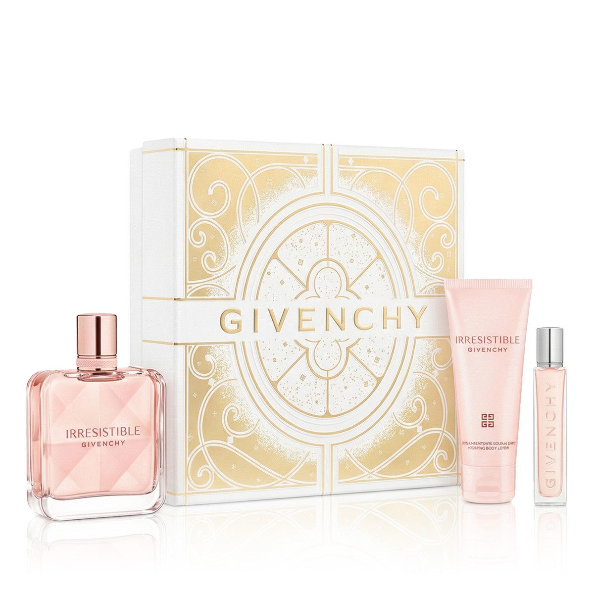 GIVENCHY Duft-Set Irresistible