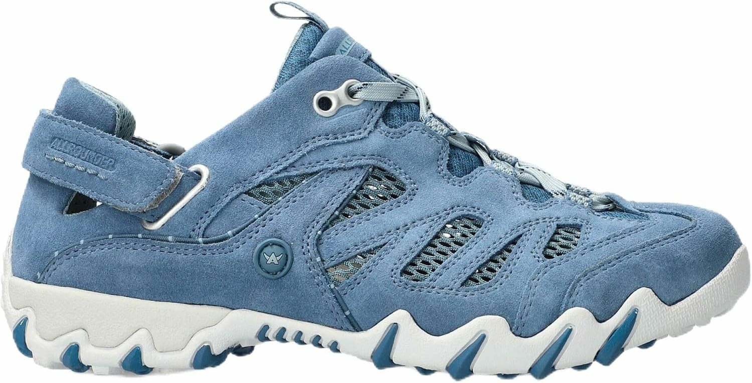 Mephisto Mephisto für Damen Sneaker (keine Angabe, keine Angabe)