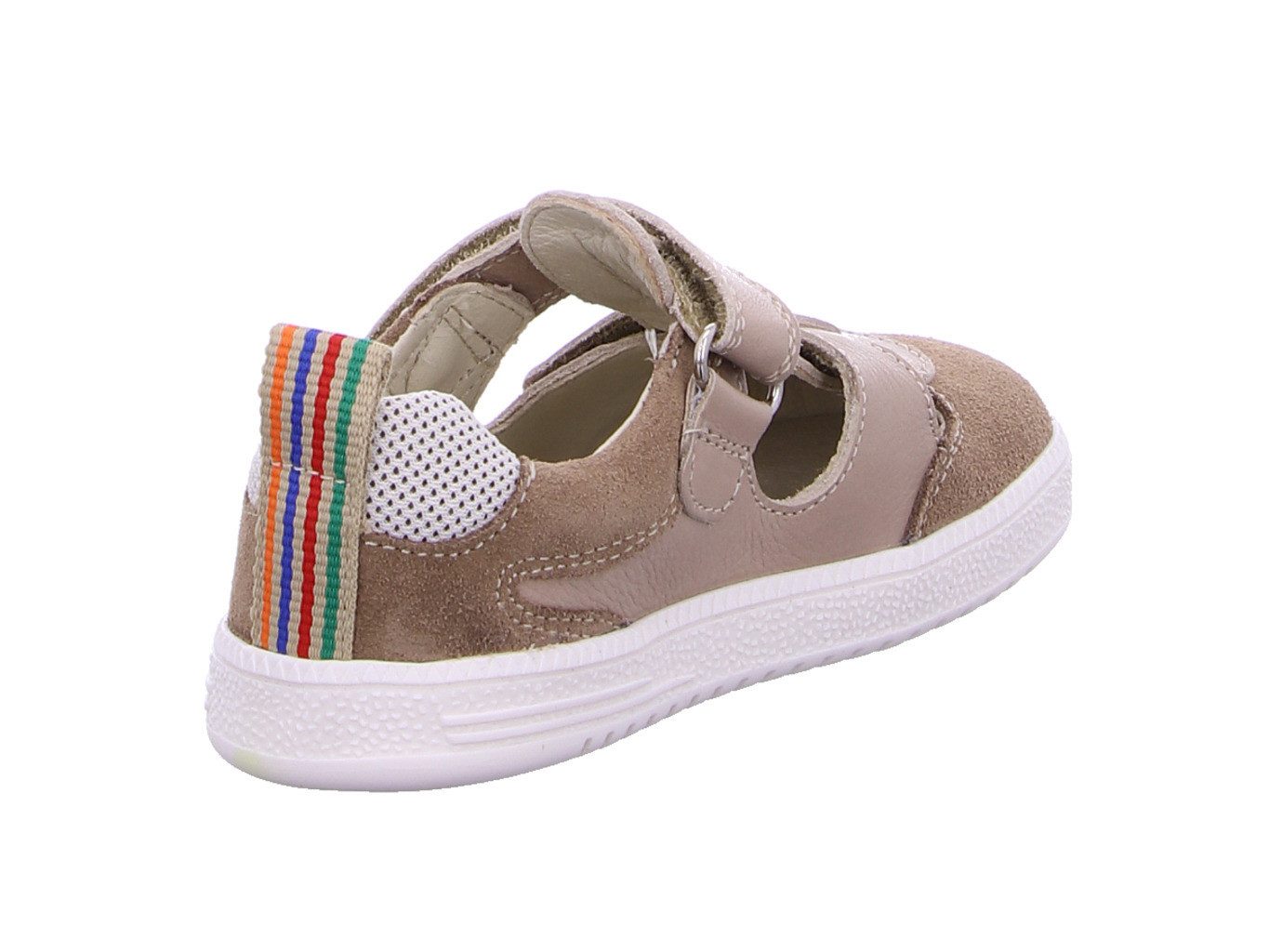froddo® Zeru Loop Sandal Sandale