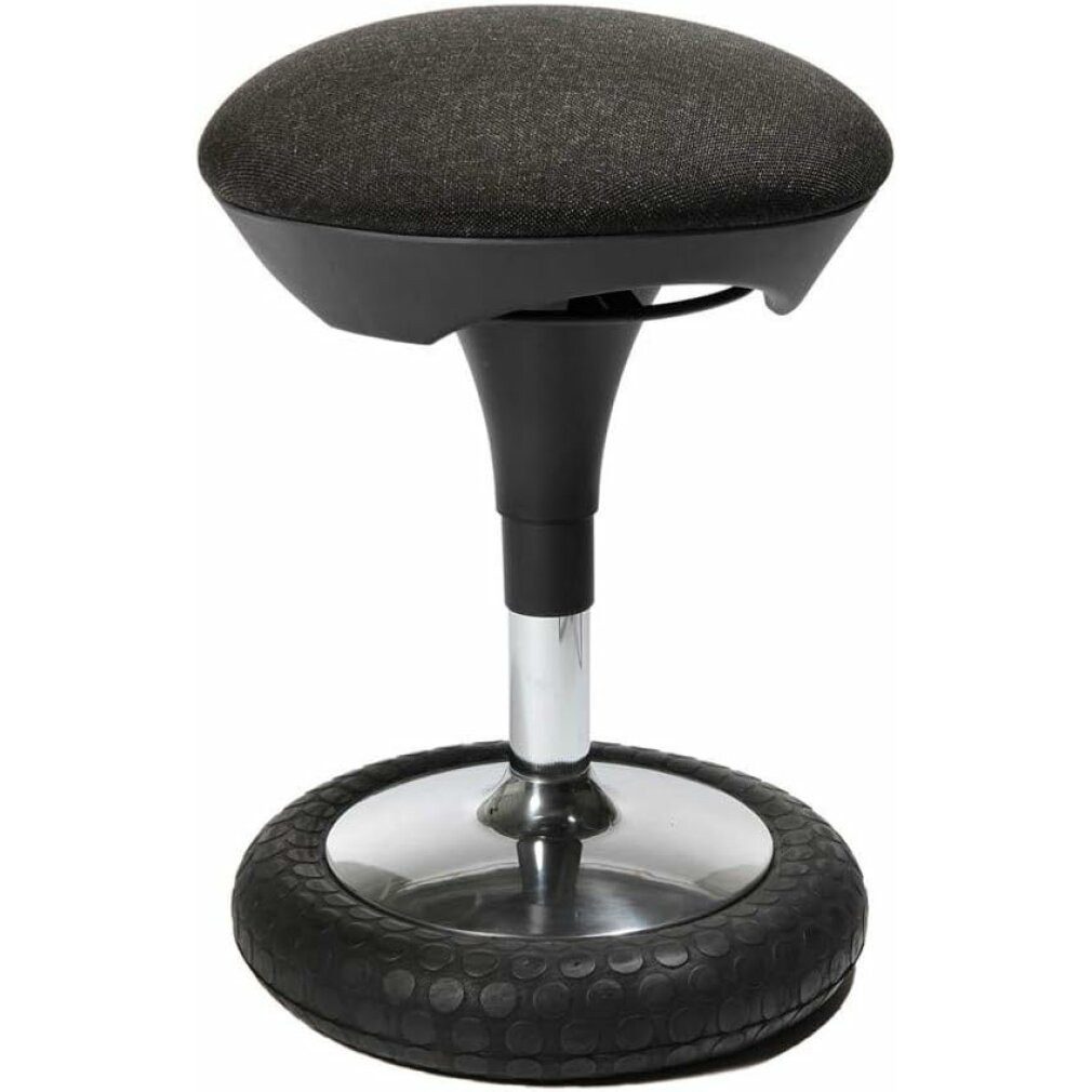 TOPSTAR Hocker Hocker Sitness® 20 SI69 G22 anthrazit