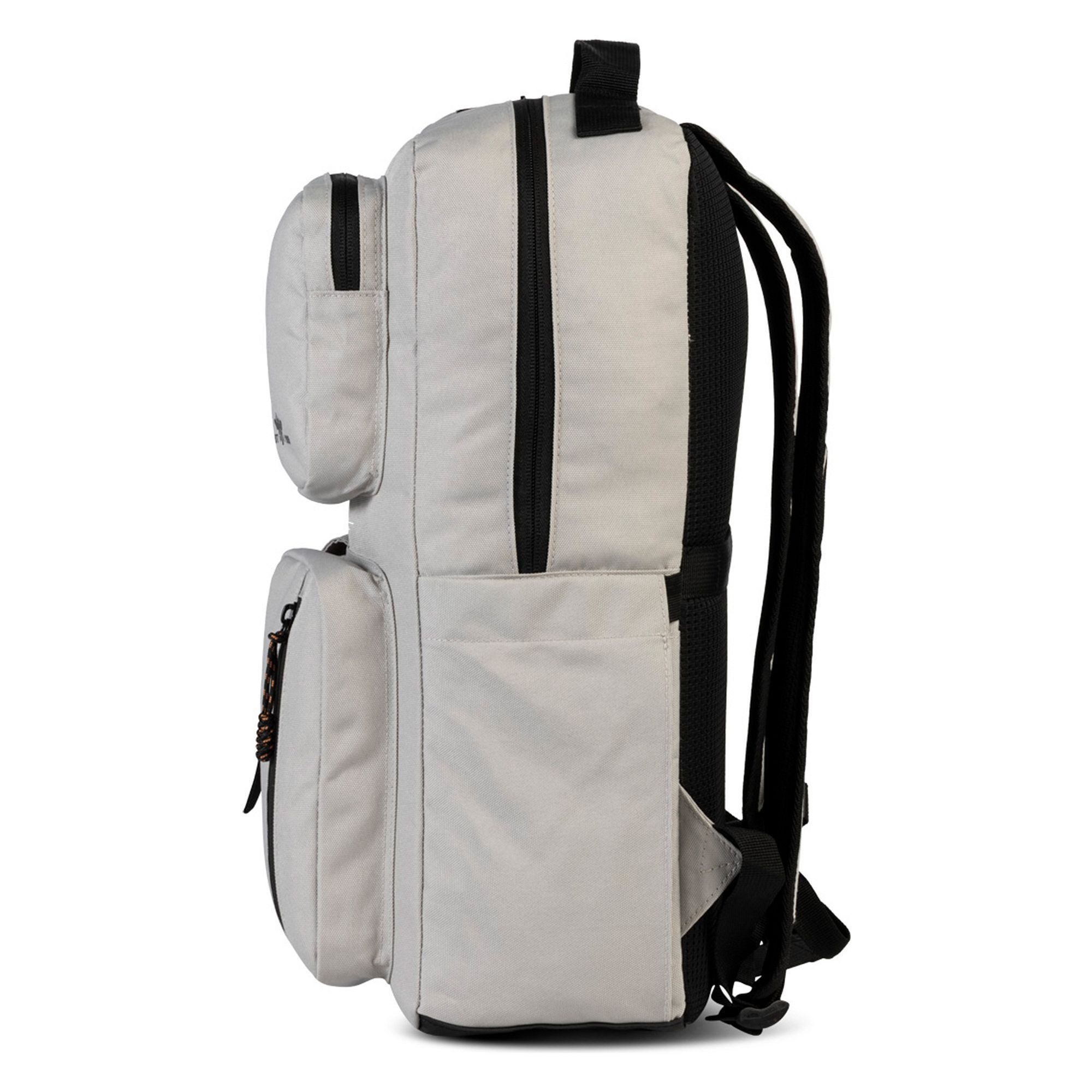 Bench. Daypack Utility, Polyester