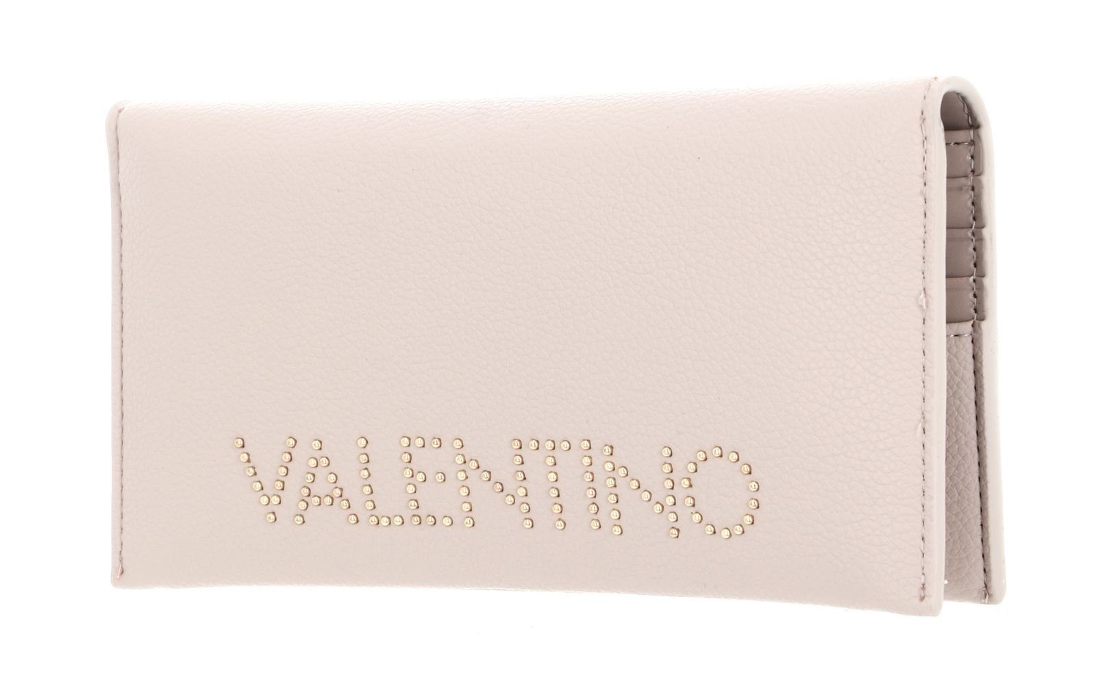 VALENTINO BAGS Geldbörse Pie Re günstig online kaufen