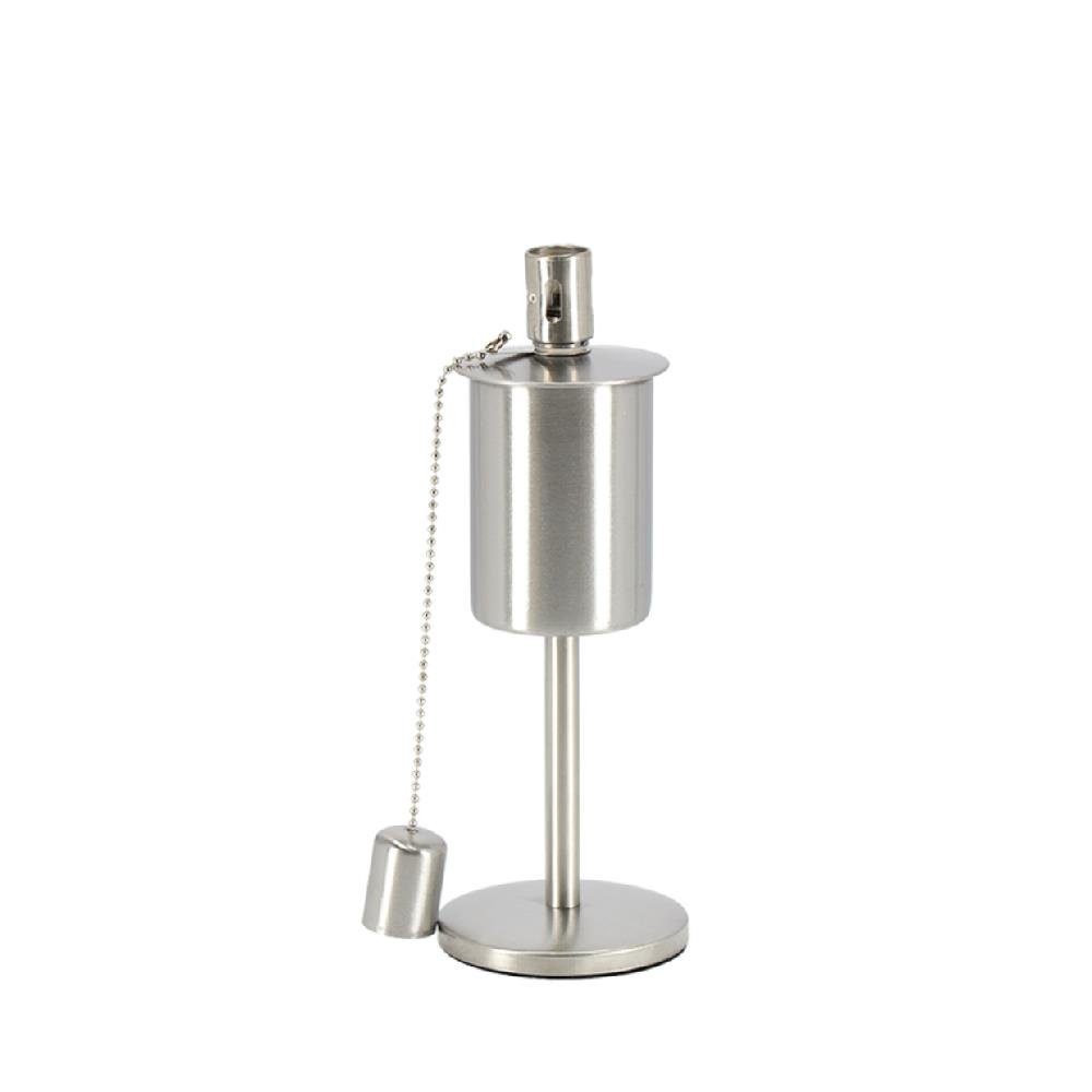 Linoows Windlicht Ölfackel, Garten Fackel, Laterne, günstig online kaufen