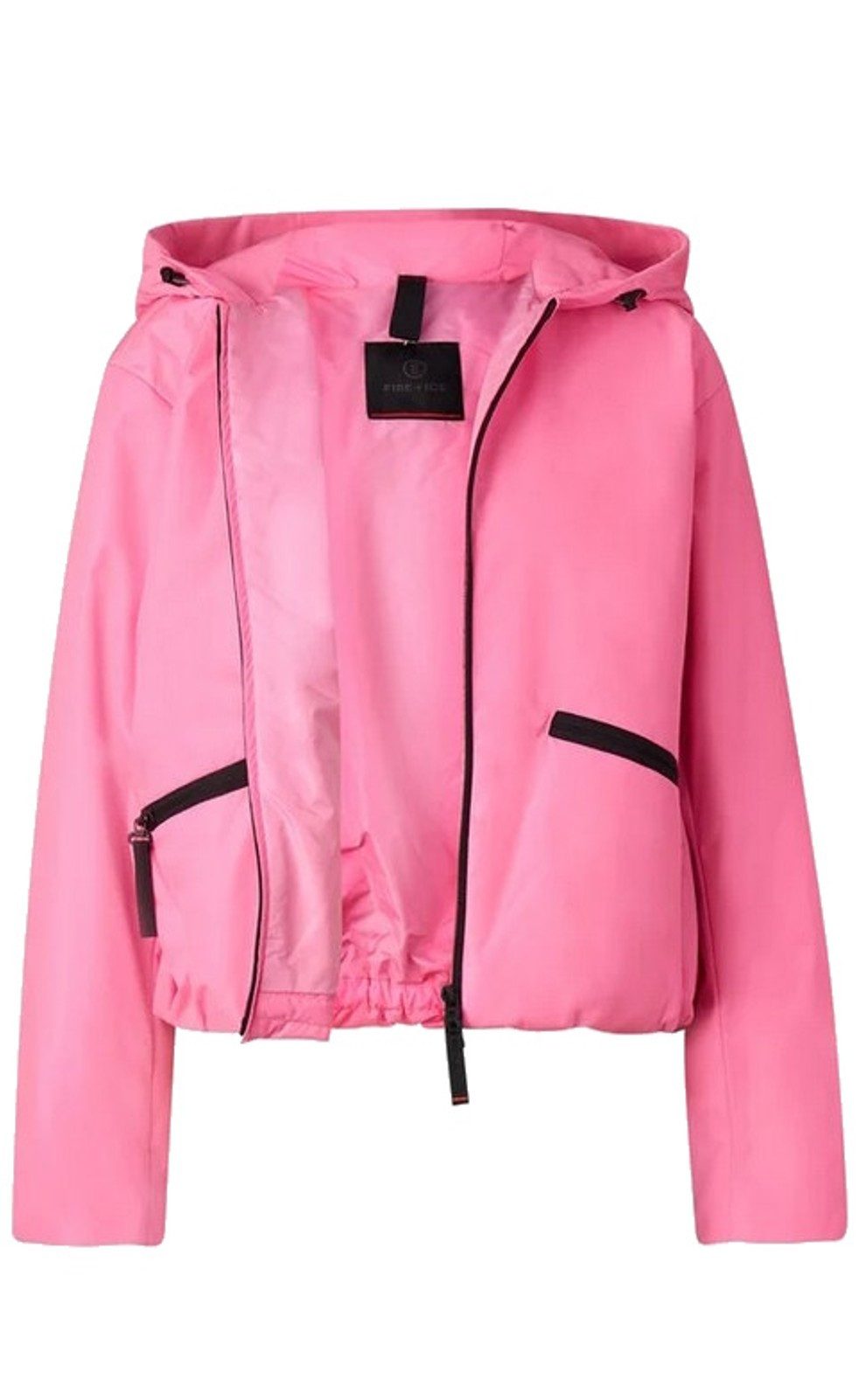 Bogner Fire + Ice Steppjacke