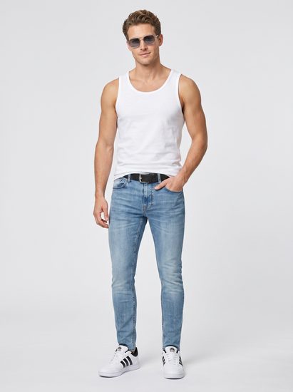 Outfit