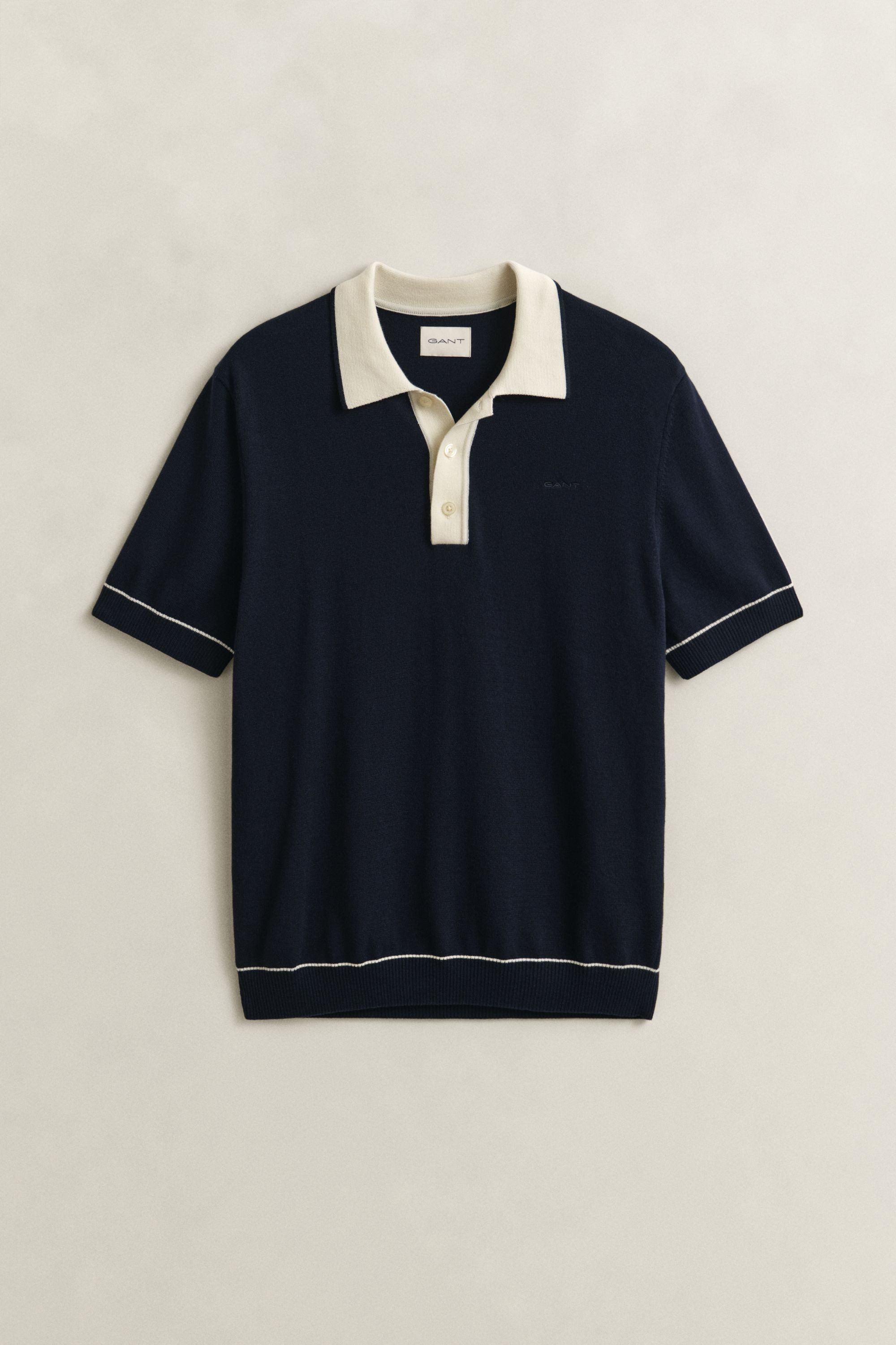 Gant Poloshirt