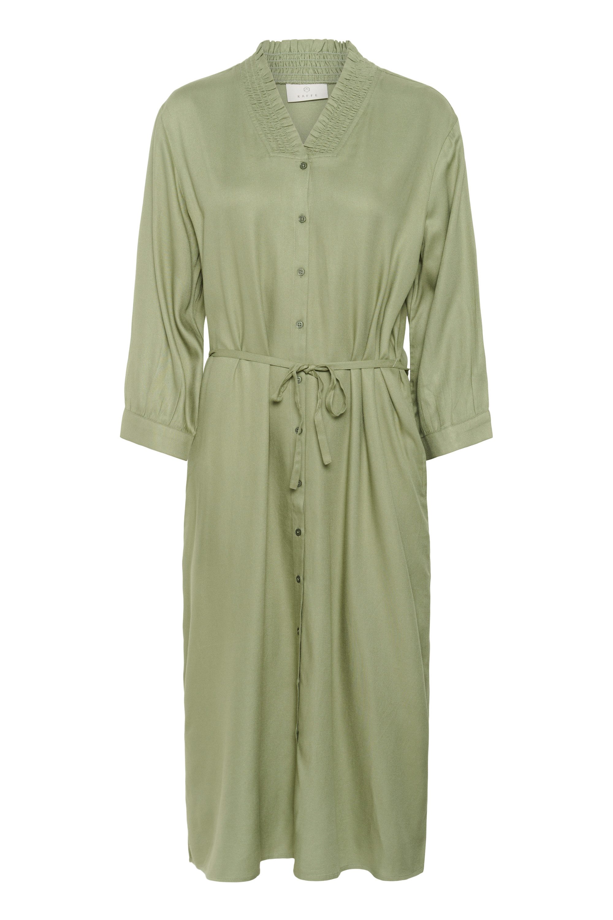 Blusenkleid Kleid KAolga