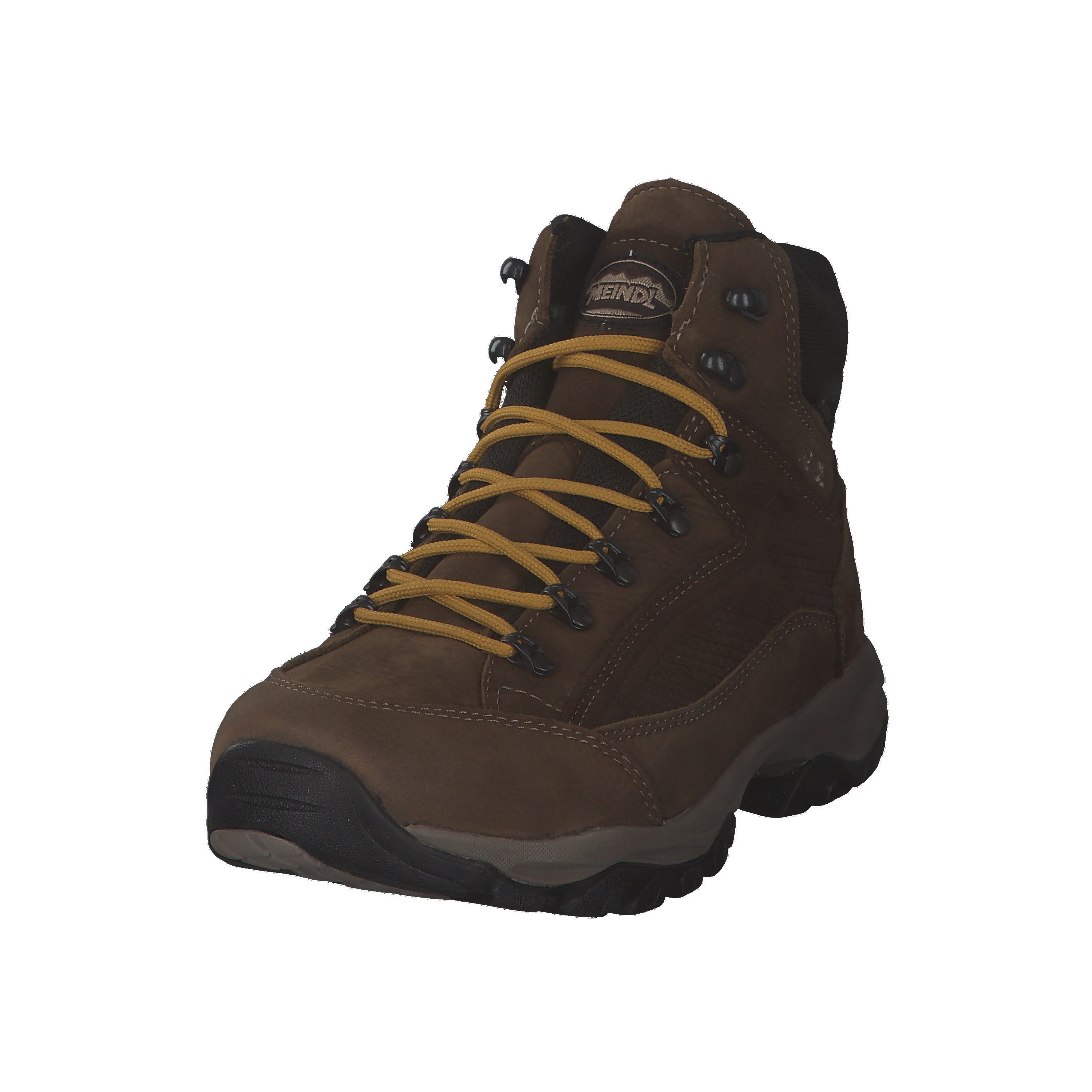 Meindl Meindl Herren Wanderstiefel Baltimore GTX 2964 Wanderstiefel
