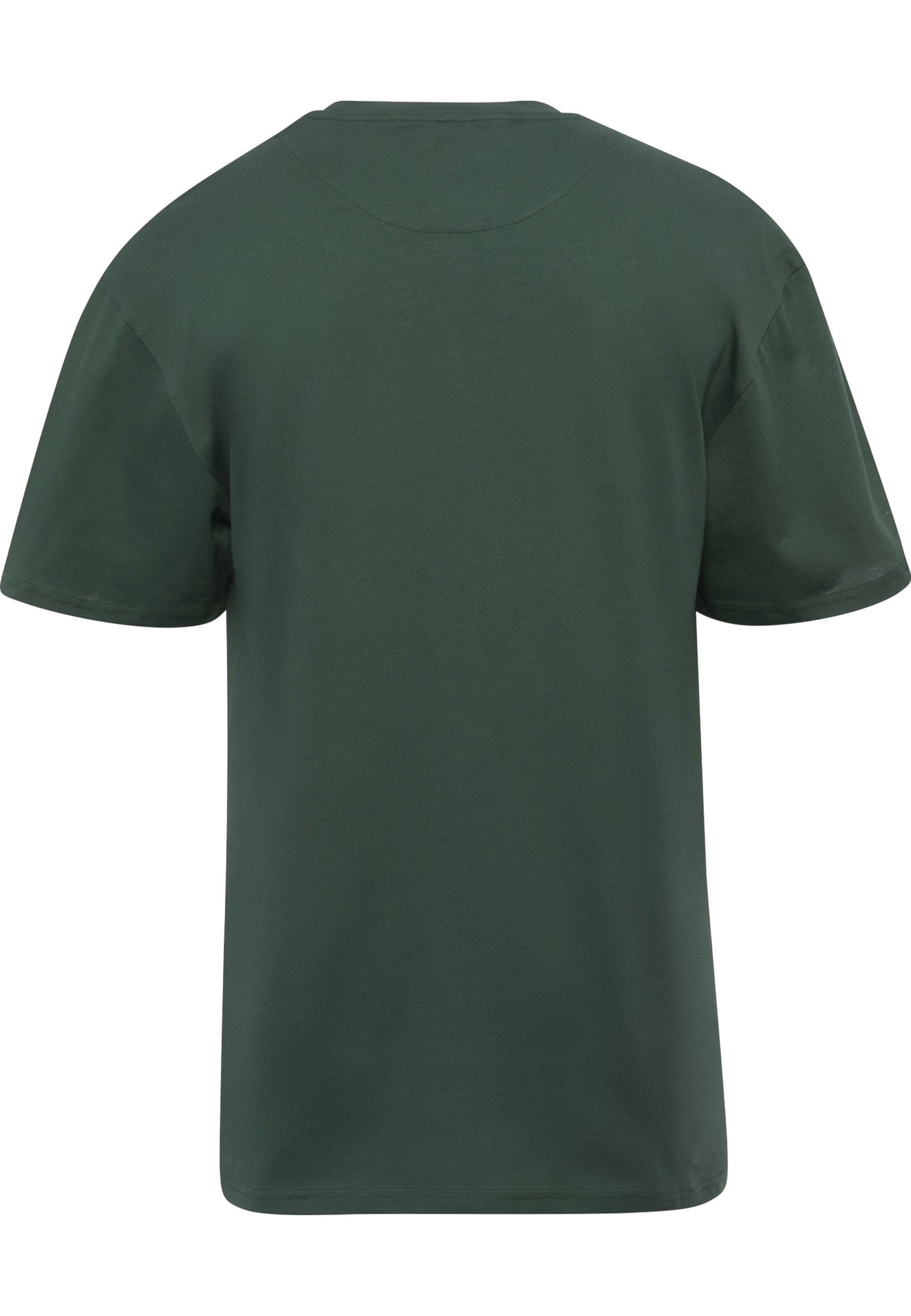 Karl Kani T-Shirt Karl Kani Herren (1-tlg) günstig online kaufen