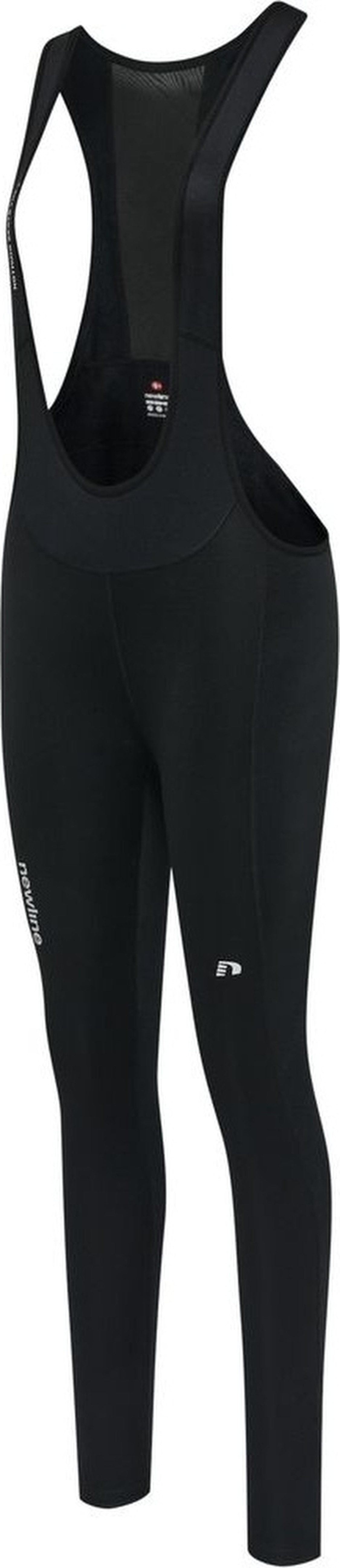 NewLine Leggings Women Core Bike Long Bib
