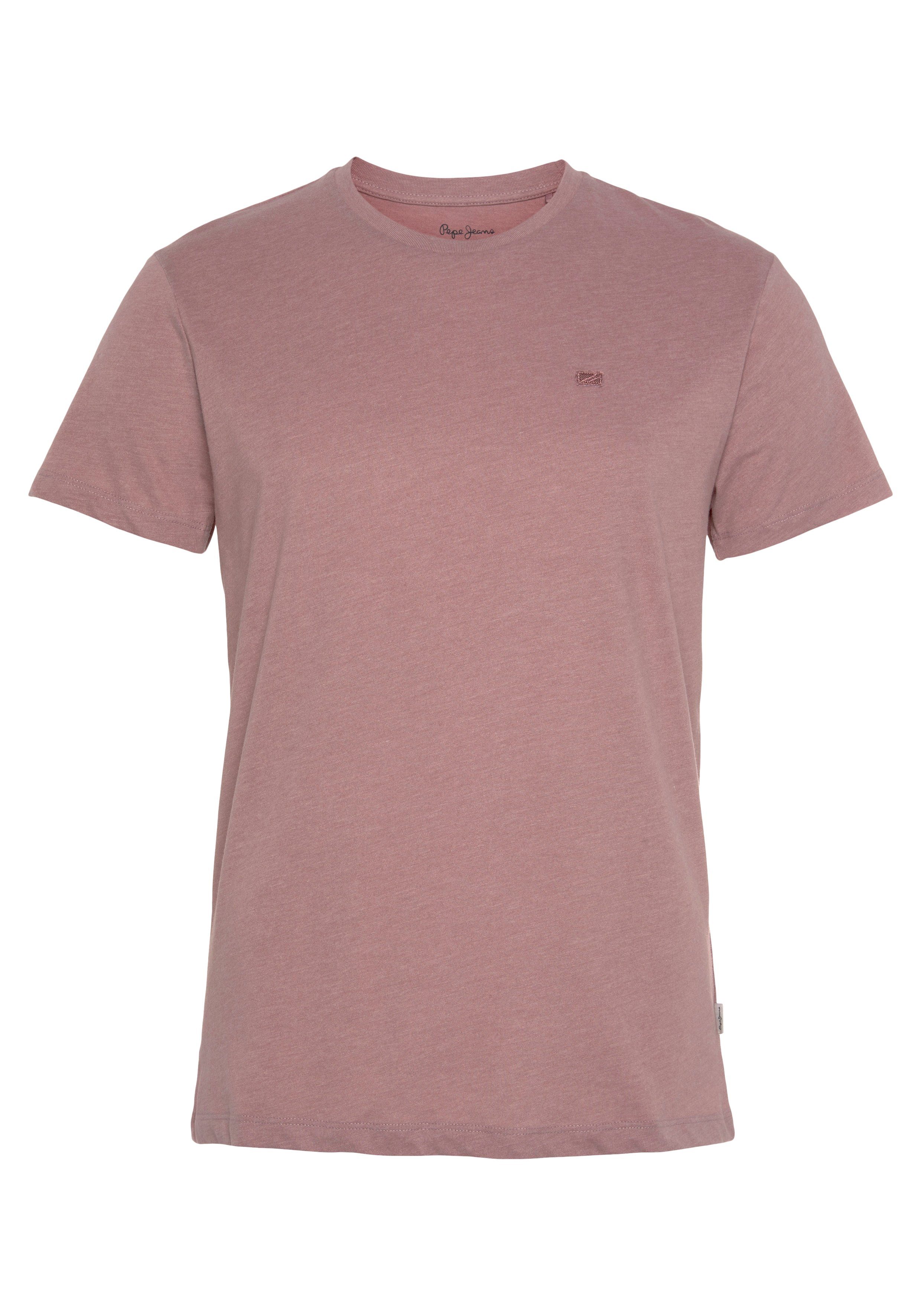 Pepe Jeans T-Shirt "Cooper"