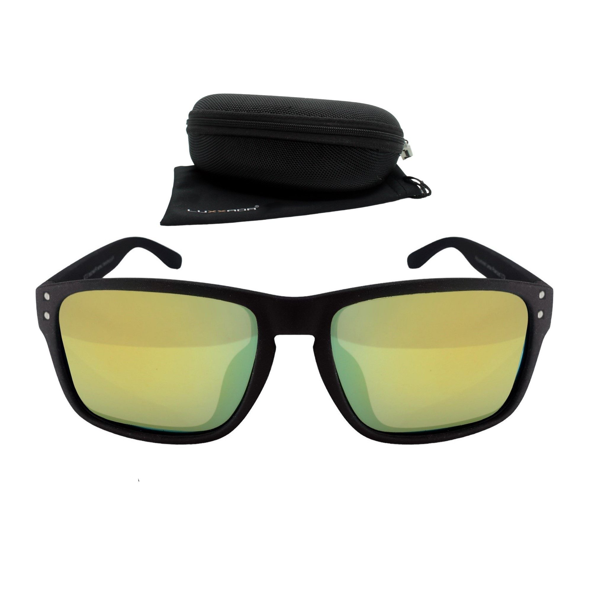 Sonnenbrille