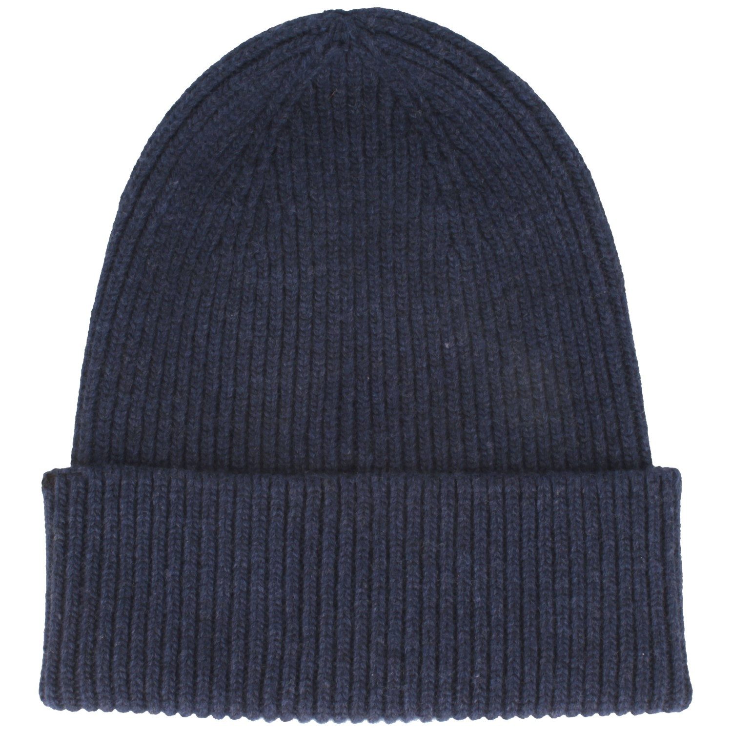 Strickmütze