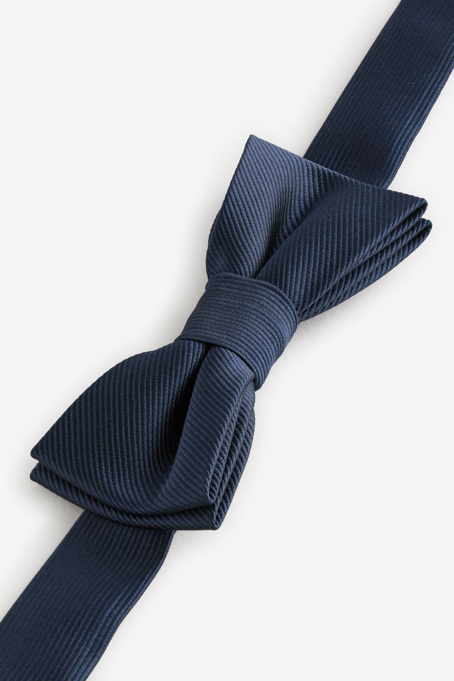 Next Fliege Fliege (1-St) günstig online kaufen