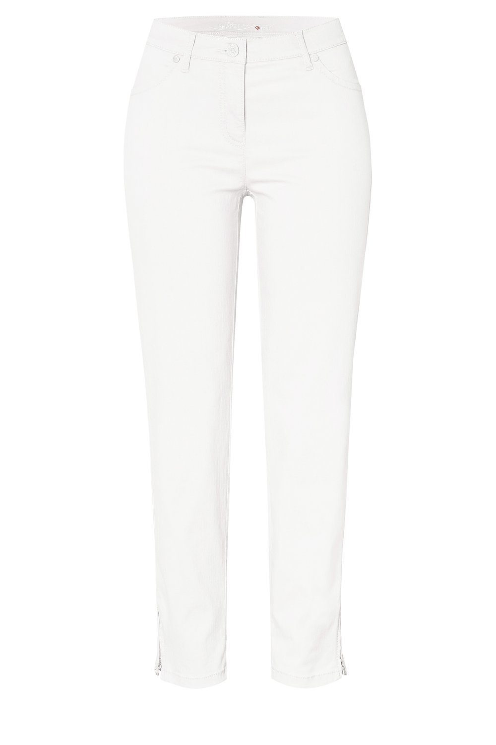 TONI 5-Pocket-Hose. € 89,95