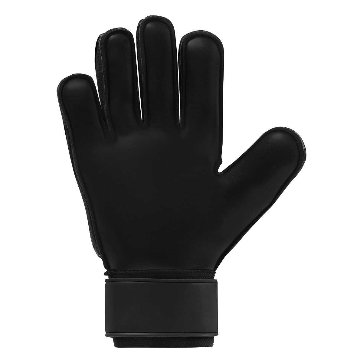 uhlsport Torwarthandschuhe Torwarthandschuhe FM Soft Resist+ Flex Frame (Pa günstig online kaufen