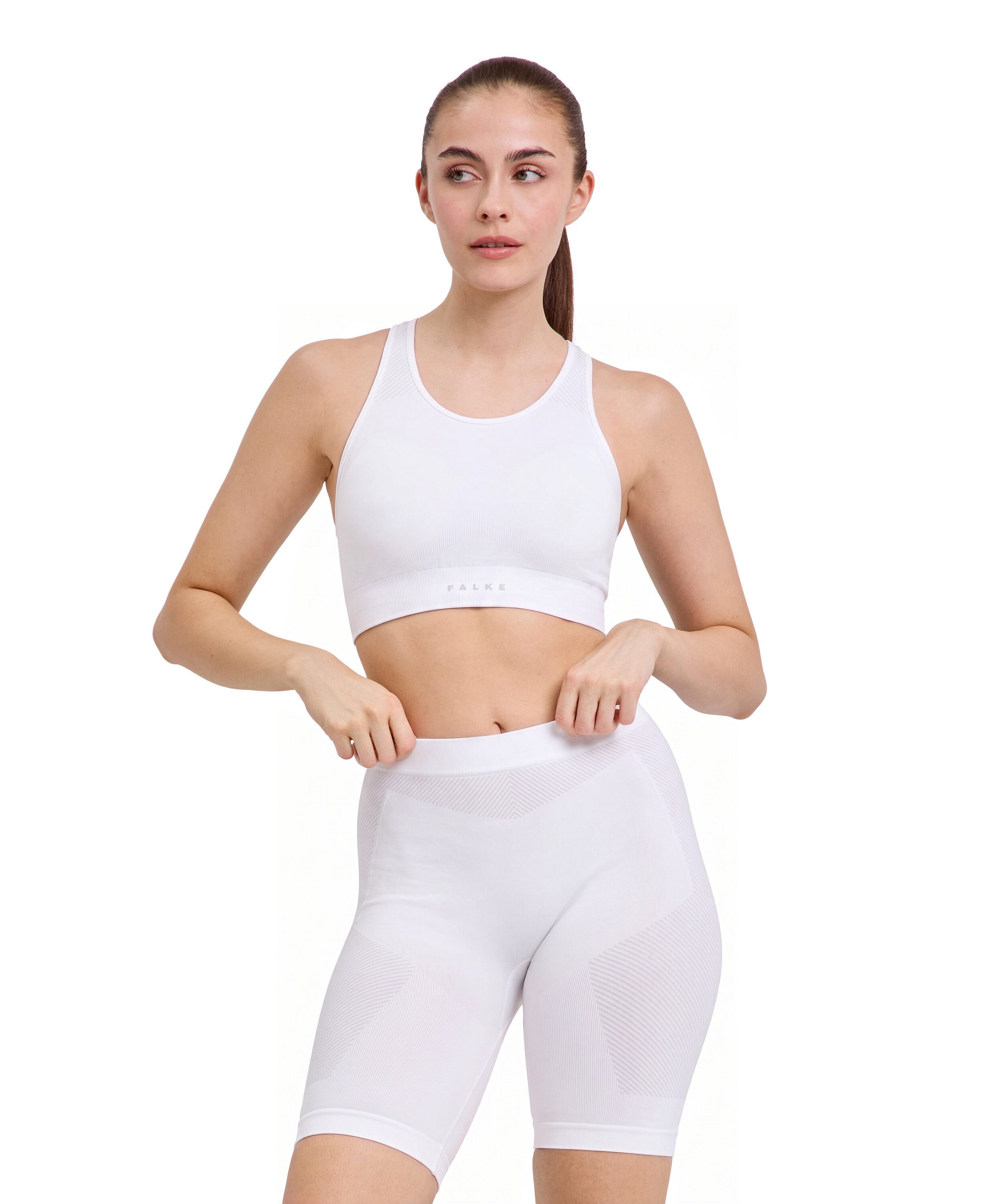 FALKE Sport-BH FALKE Sport-BH Damen (1-tlg., 1)