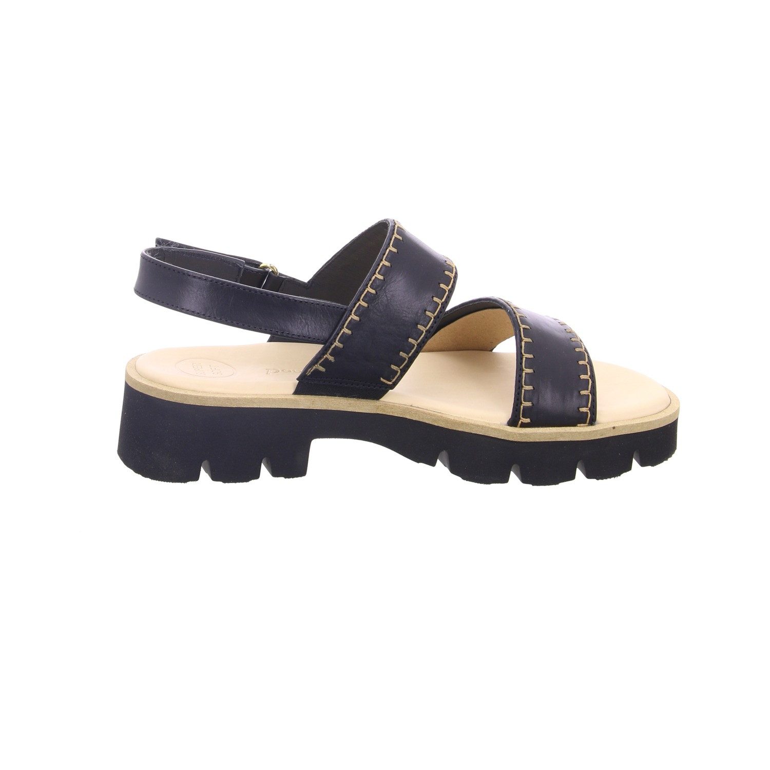 Paul Green Outdoor Sandalen für Damen Outdoorsandale (keine Angabe, 1-tlg., keine Angabe)