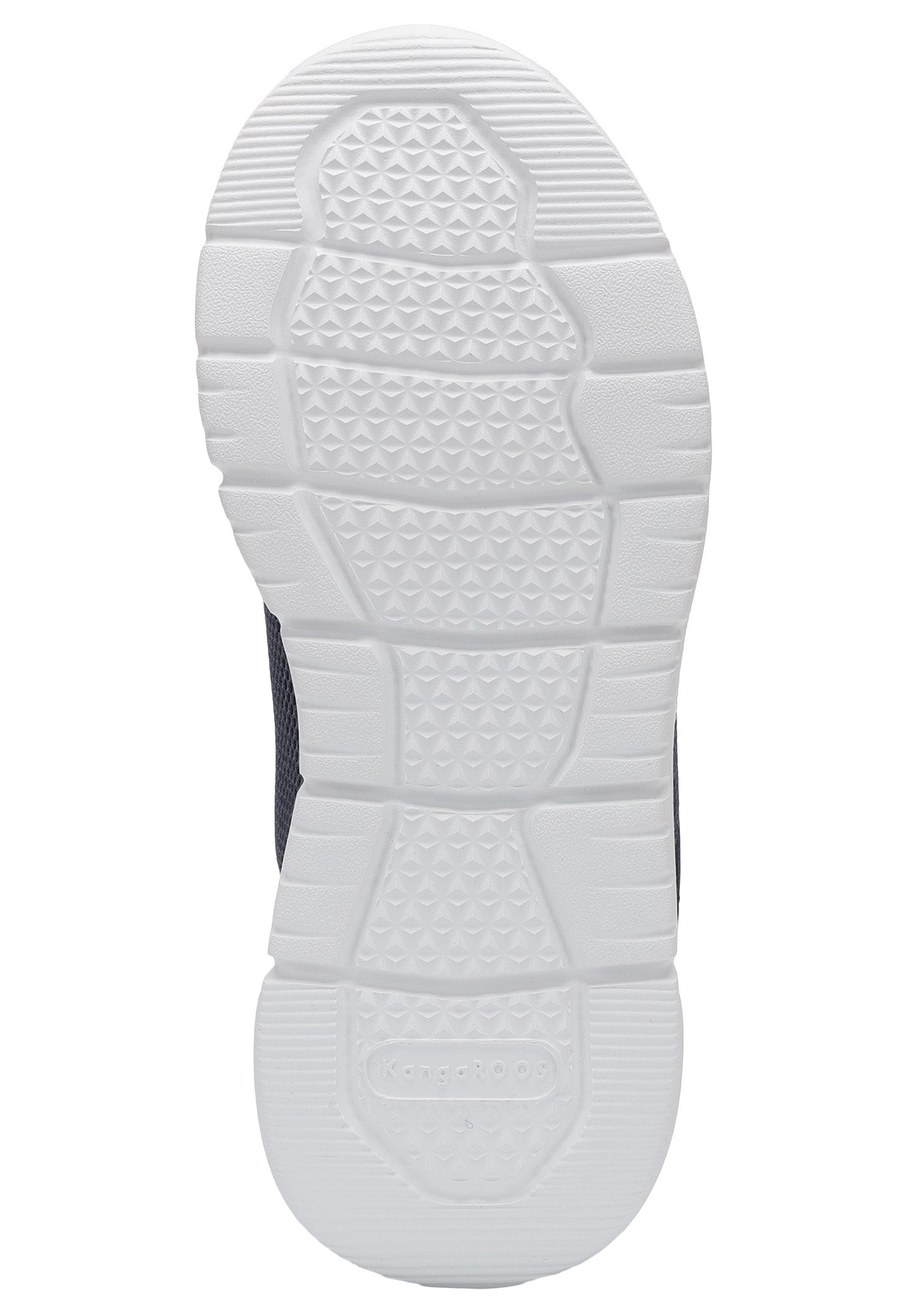 KangaROOS K ETK POSSUM EV Sneaker