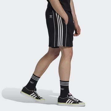 adidas Originals Shorts ADIDAS REKIVE SHORTS