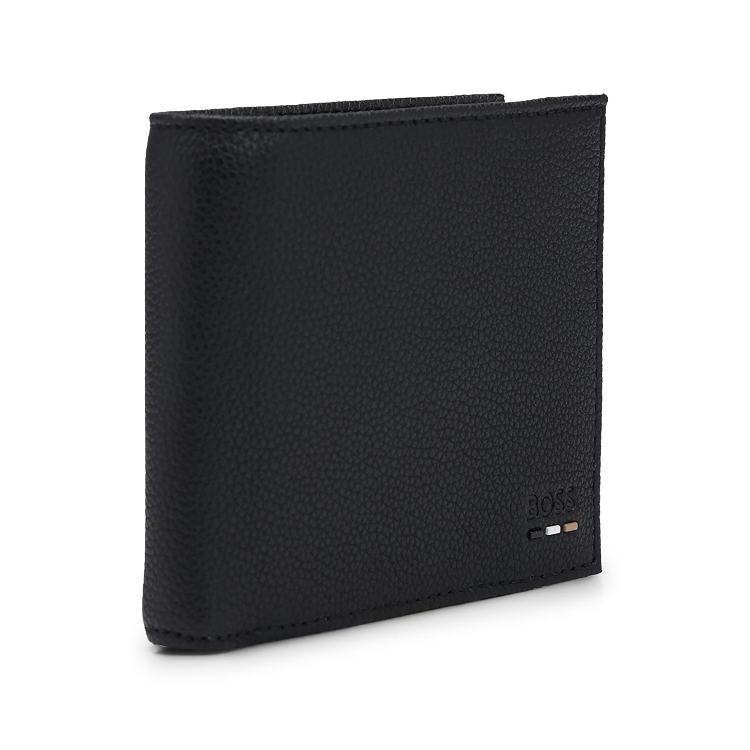 BOSS Geldbörse Ray Trifold (1-tlg) günstig online kaufen