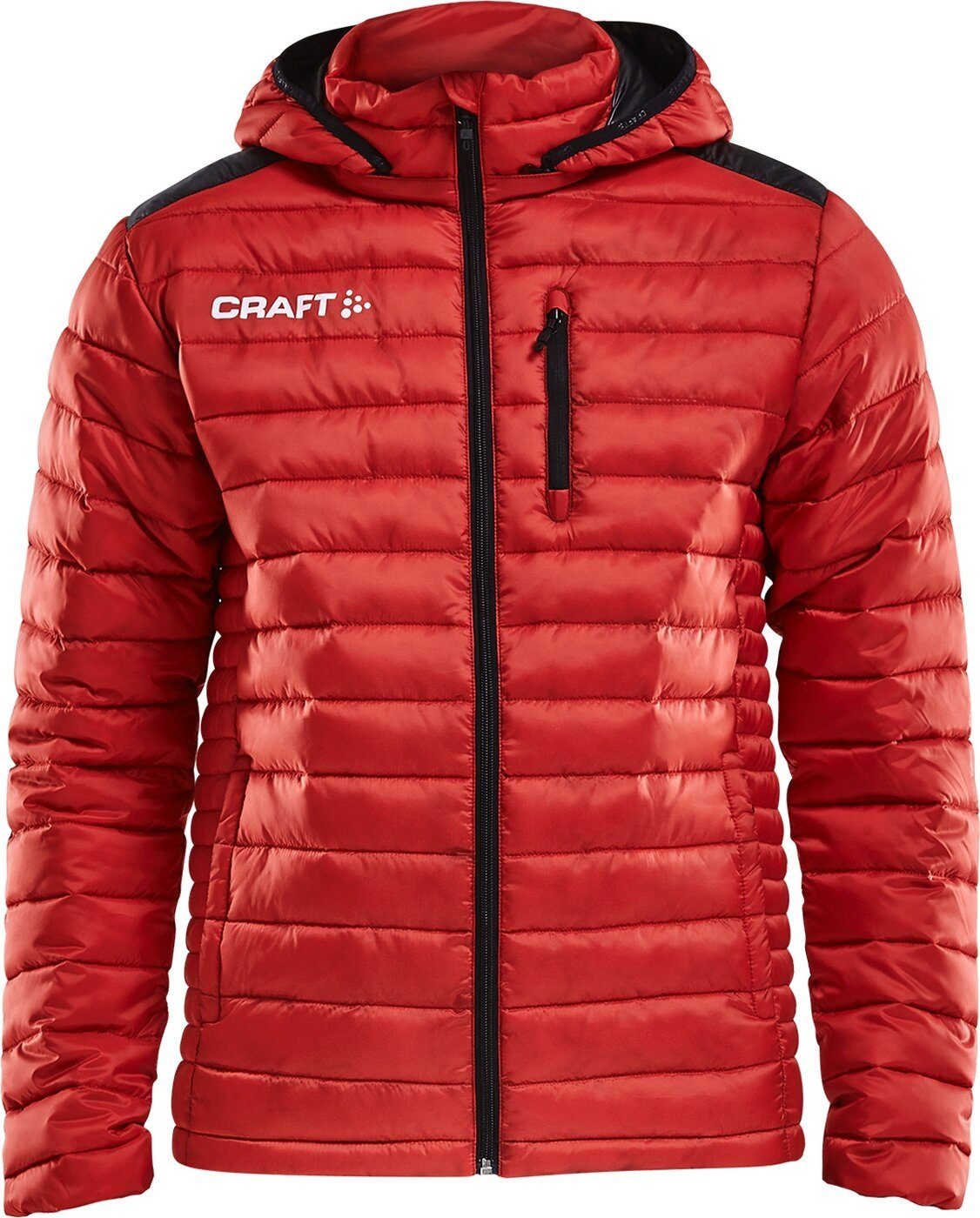 Craft Outdoorjacke ISOLATE JACKET M 1430 CLUB COBOLT