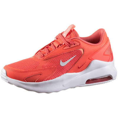 Nike Sportswear »Air Max Bolt« Sneaker