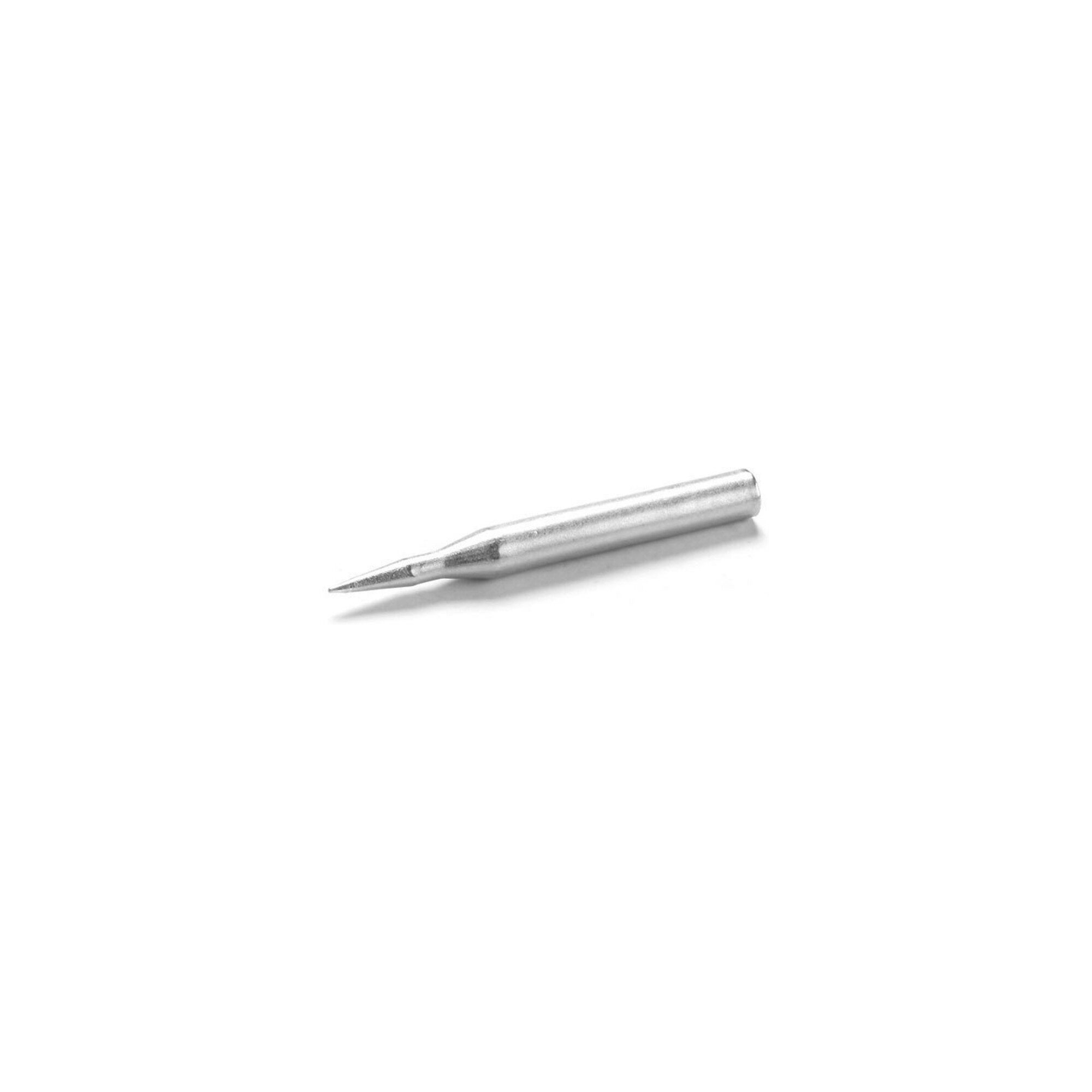 Ersa Lötkolben Ersa Lötspitze Serie 162 bleistiftspitz B.1,1mm 0162 BD/SB