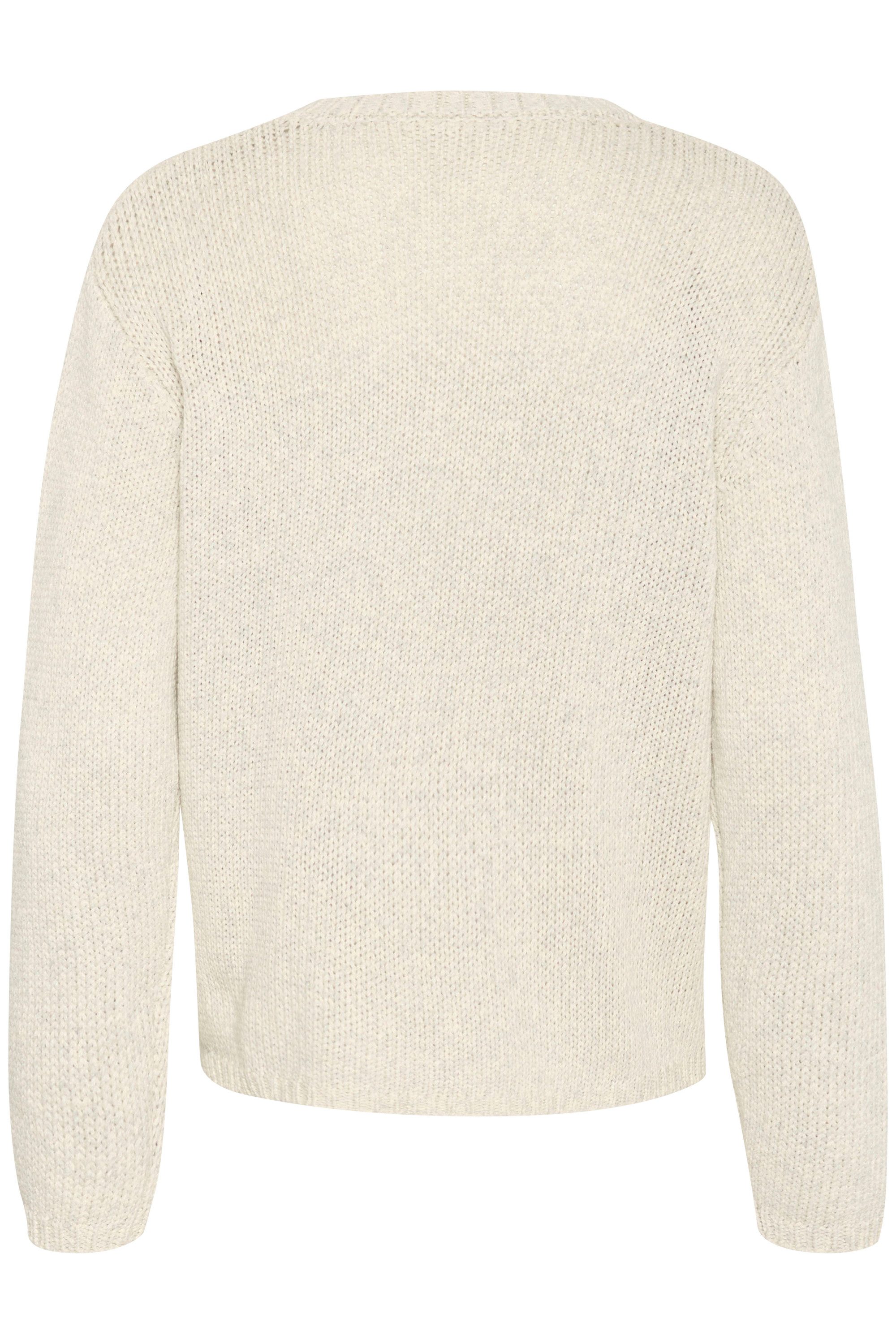 KAFFE Strickpullover Strickpullover KAgerdi