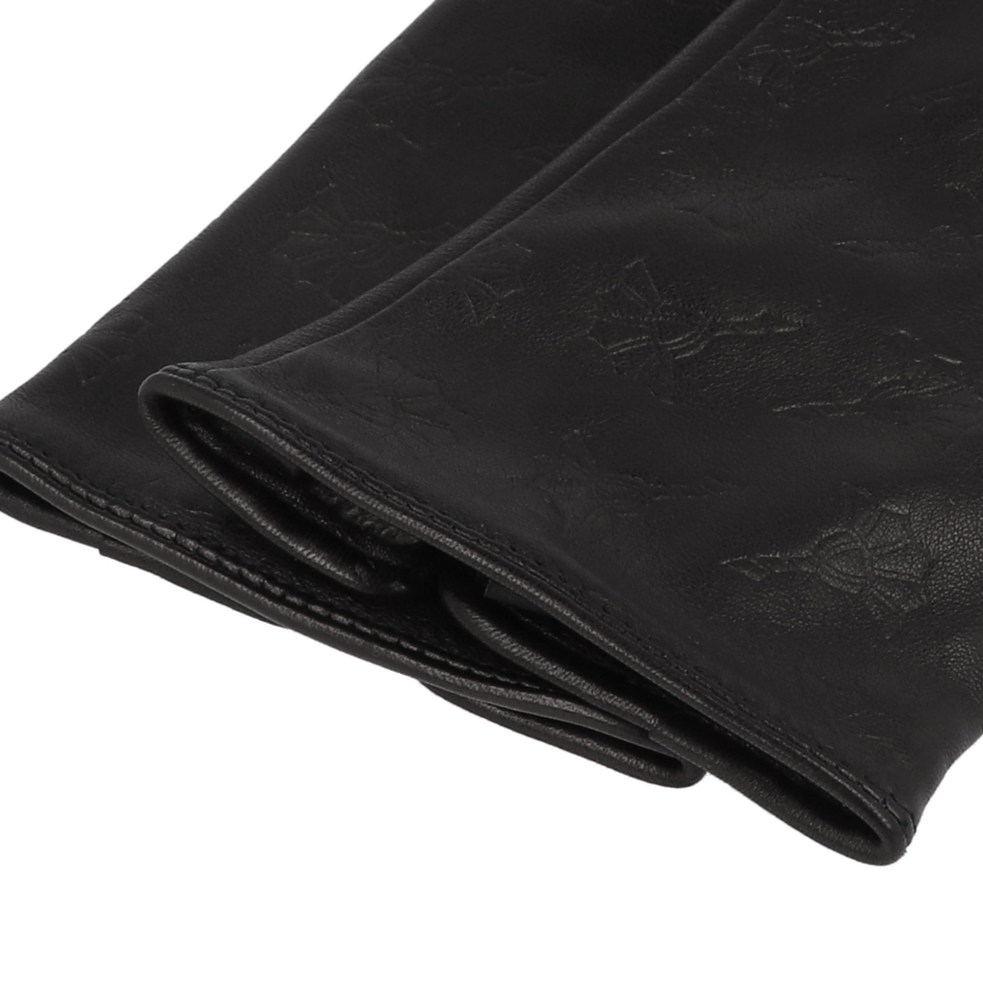 JOOP! Lederhandschuhe