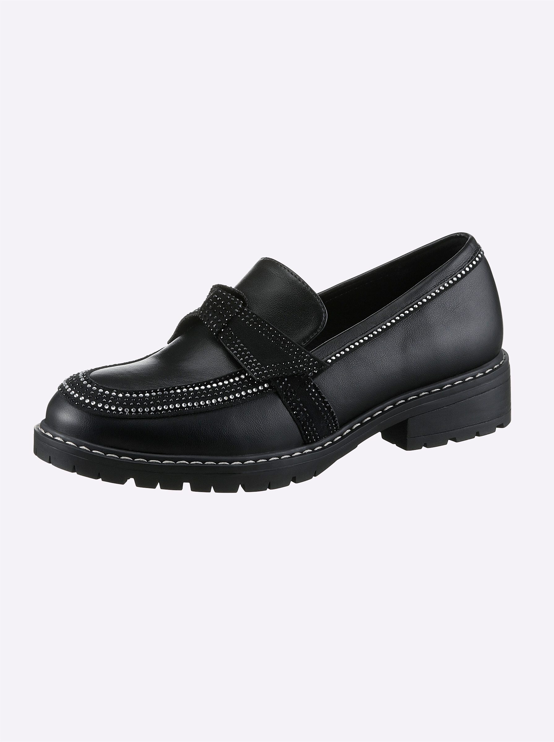 heine Slipper Slipper günstig online kaufen