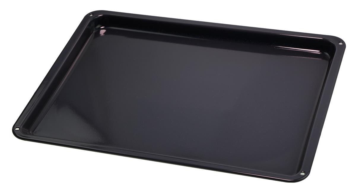 Backblech AEG 140020490029 Backblech 466x385x25mm für Backofen, Herd (Beschreibu