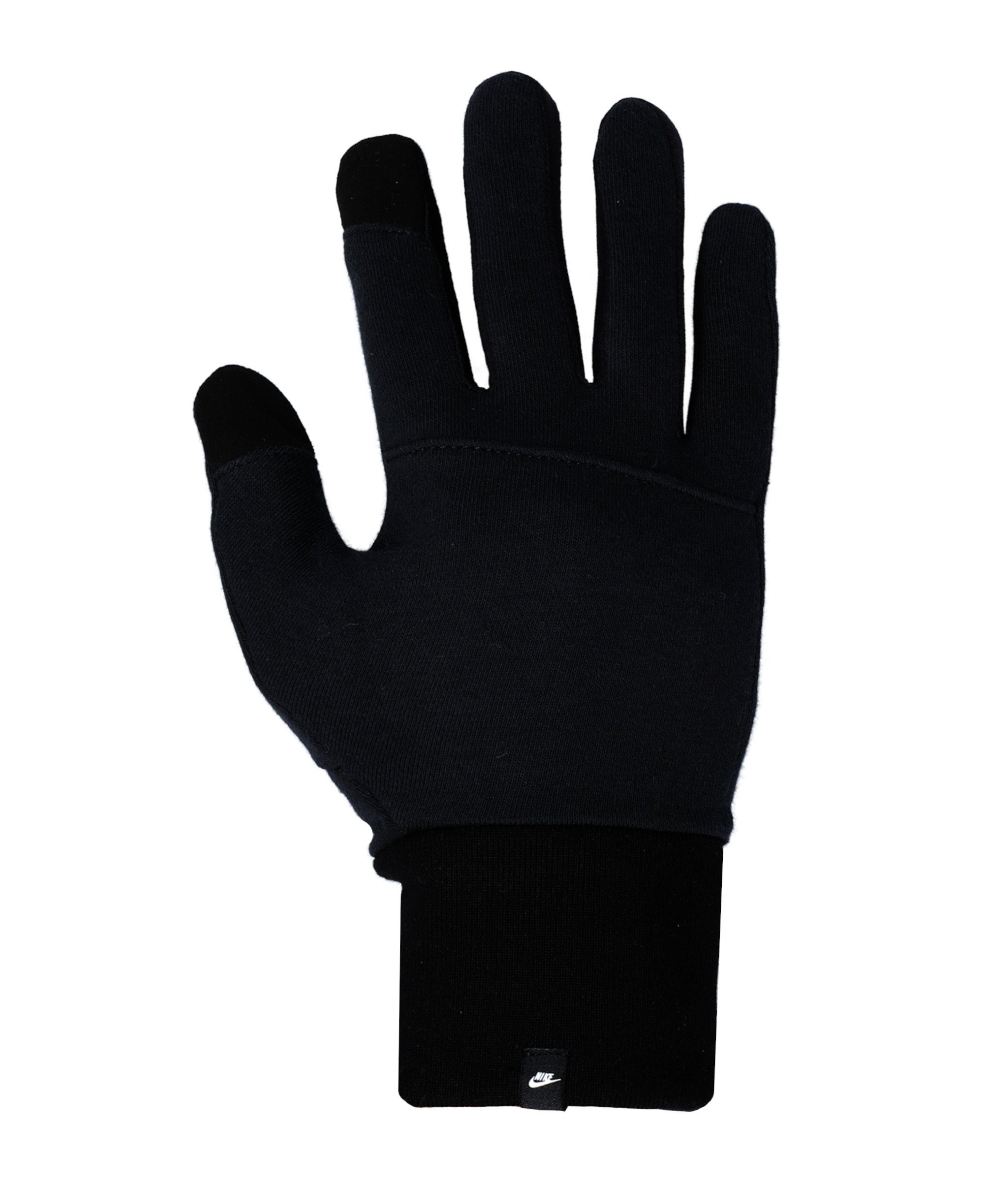 Nike Feldspielerhandschuhe Nike Performance Handschuhe Spielerhandschuhe günstig online kaufen