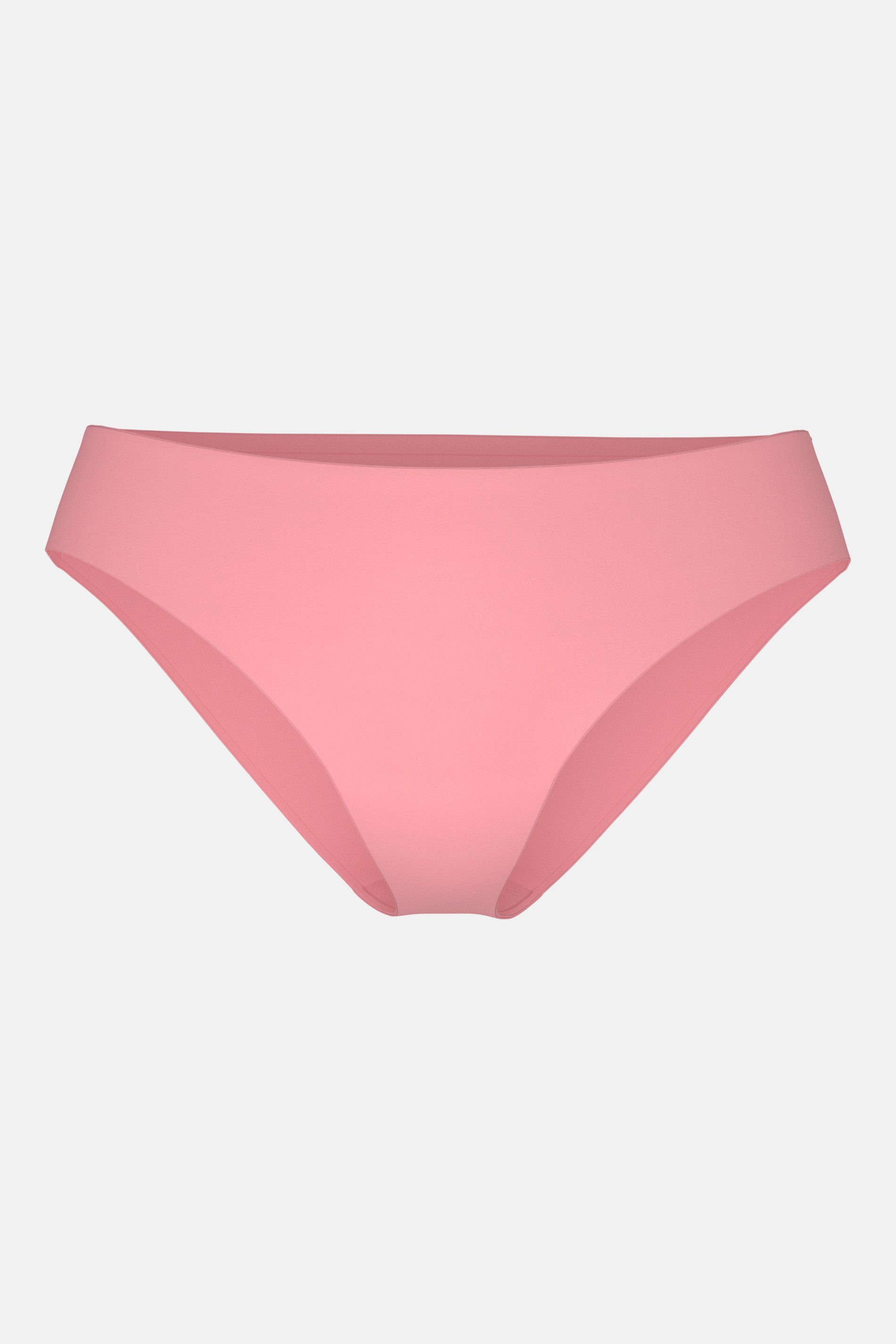 Minislip Mey Slip Serie Simply Better Invisibles Uni