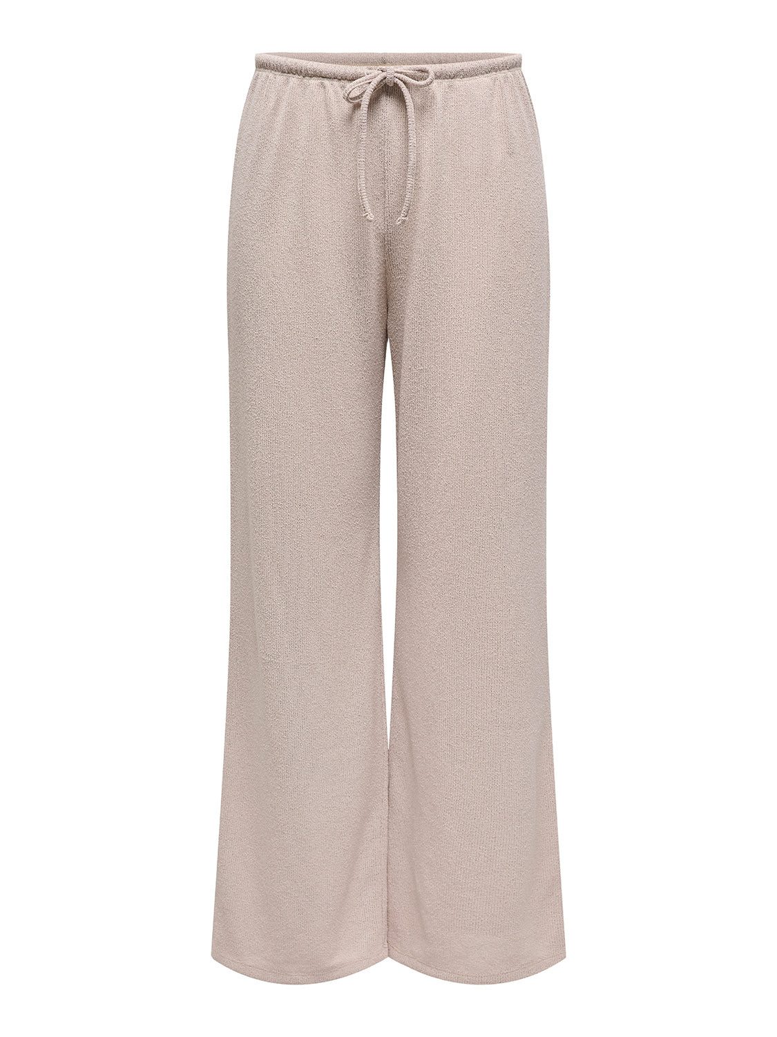 ONLY Jogginghose ELISA LIFE (1-tlg) günstig online kaufen