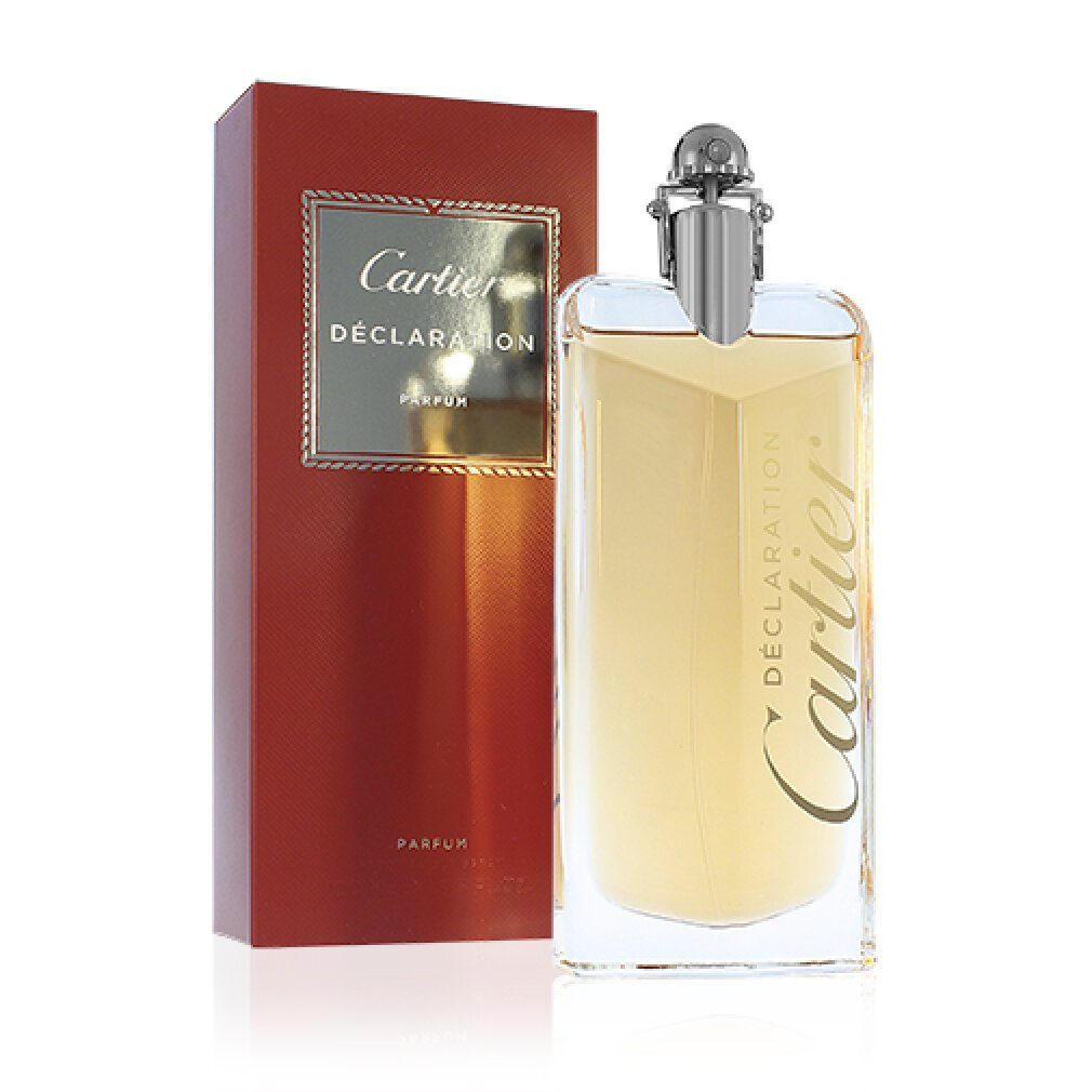 Cartier Eau de Parfum Déclaration Eau De Parfum Spray 50ml