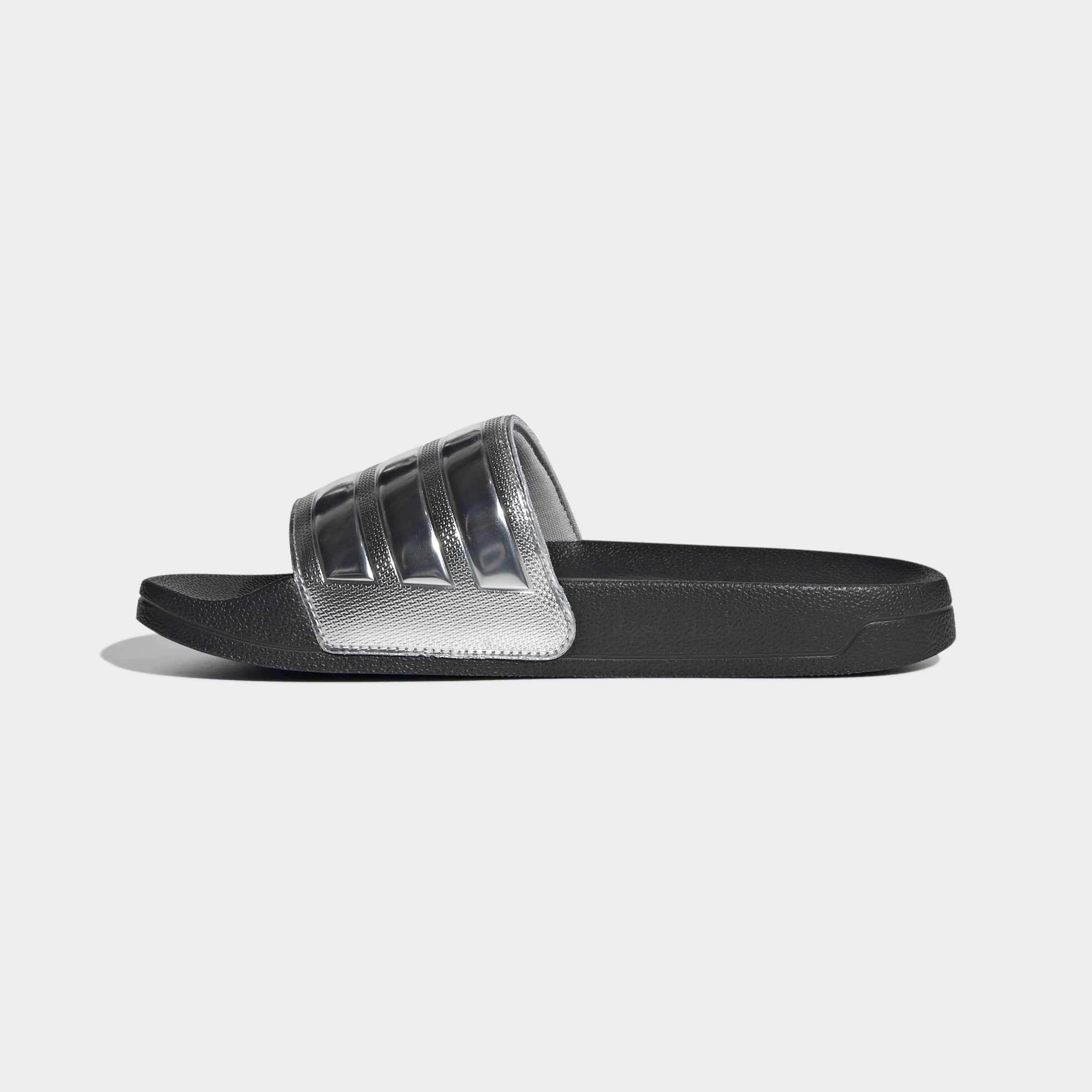adidas Sportswear SHOWER ADILETTE Badesandale günstig online kaufen