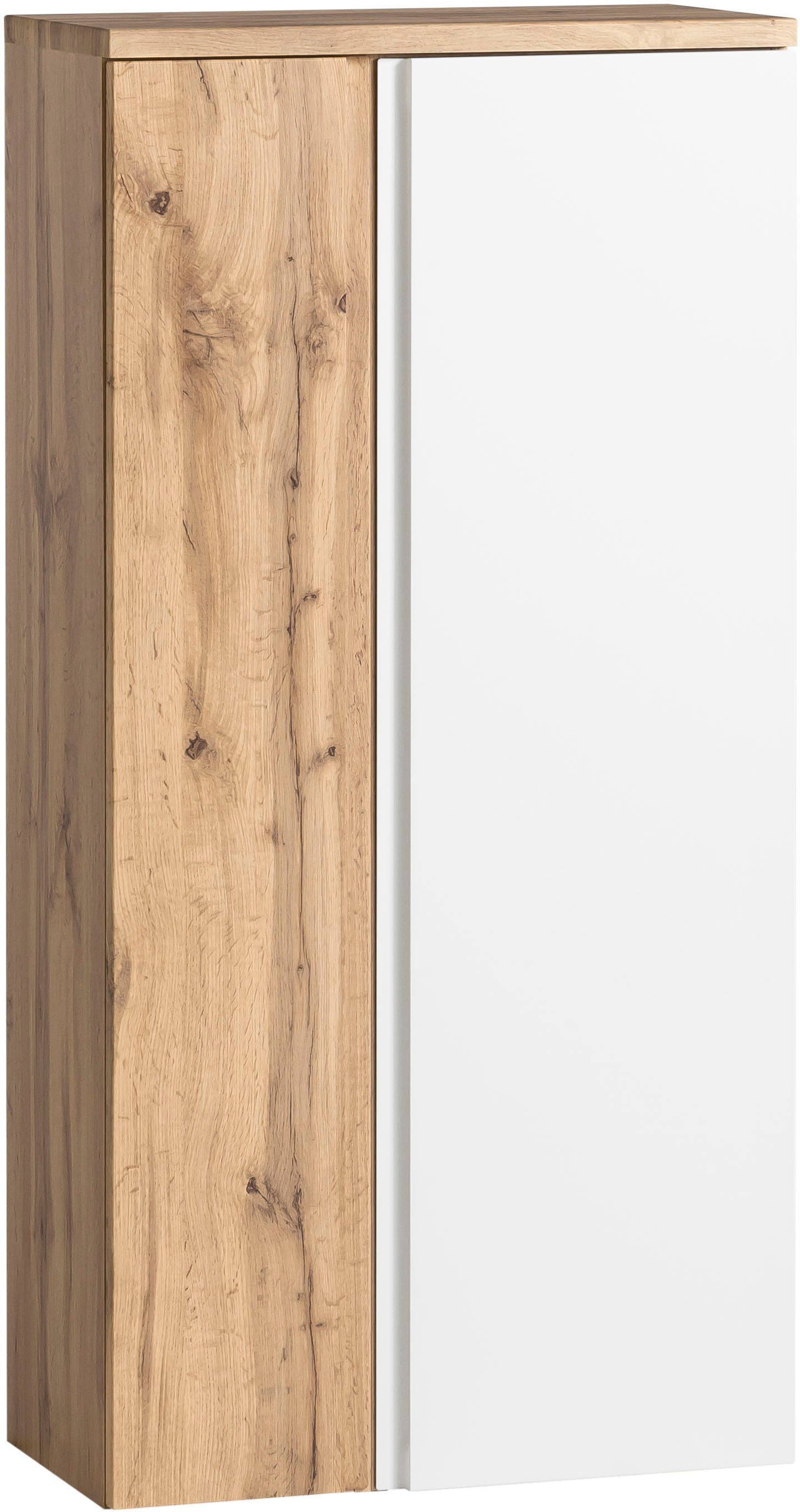 welltime Midischrank Sölden