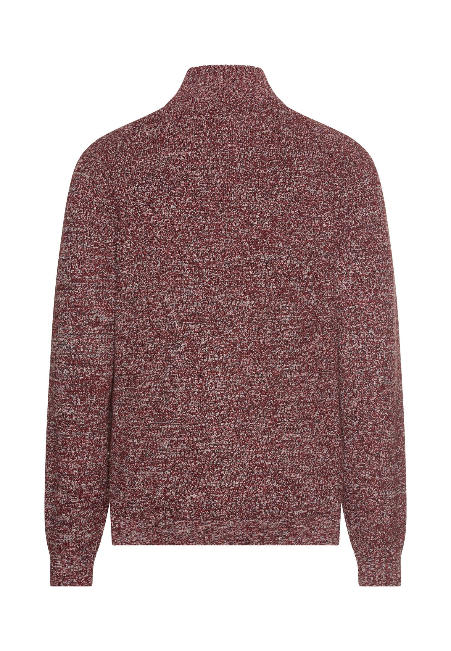 camel active Troyer knitted Troyer günstig online kaufen