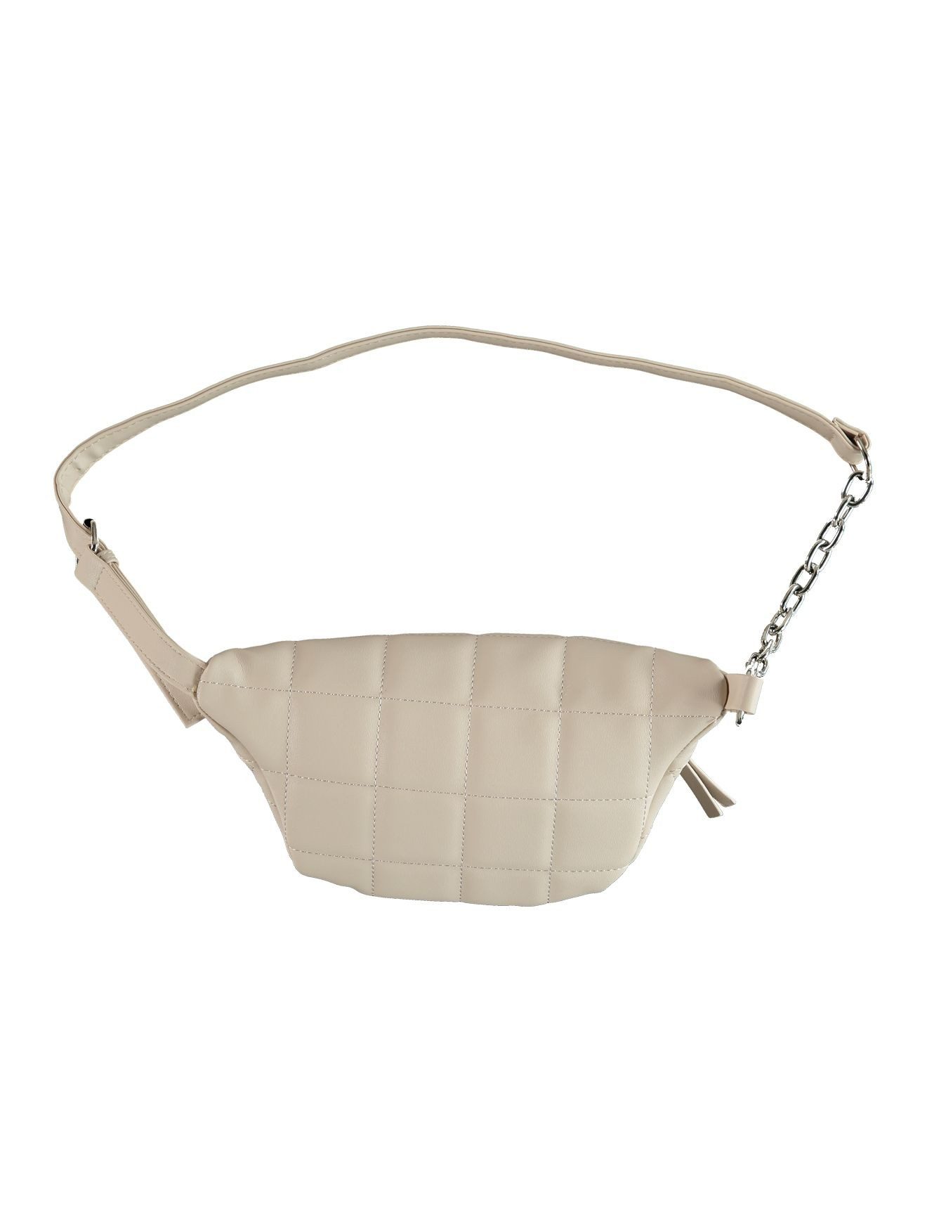 HaILY’S Schal günstig online kaufen