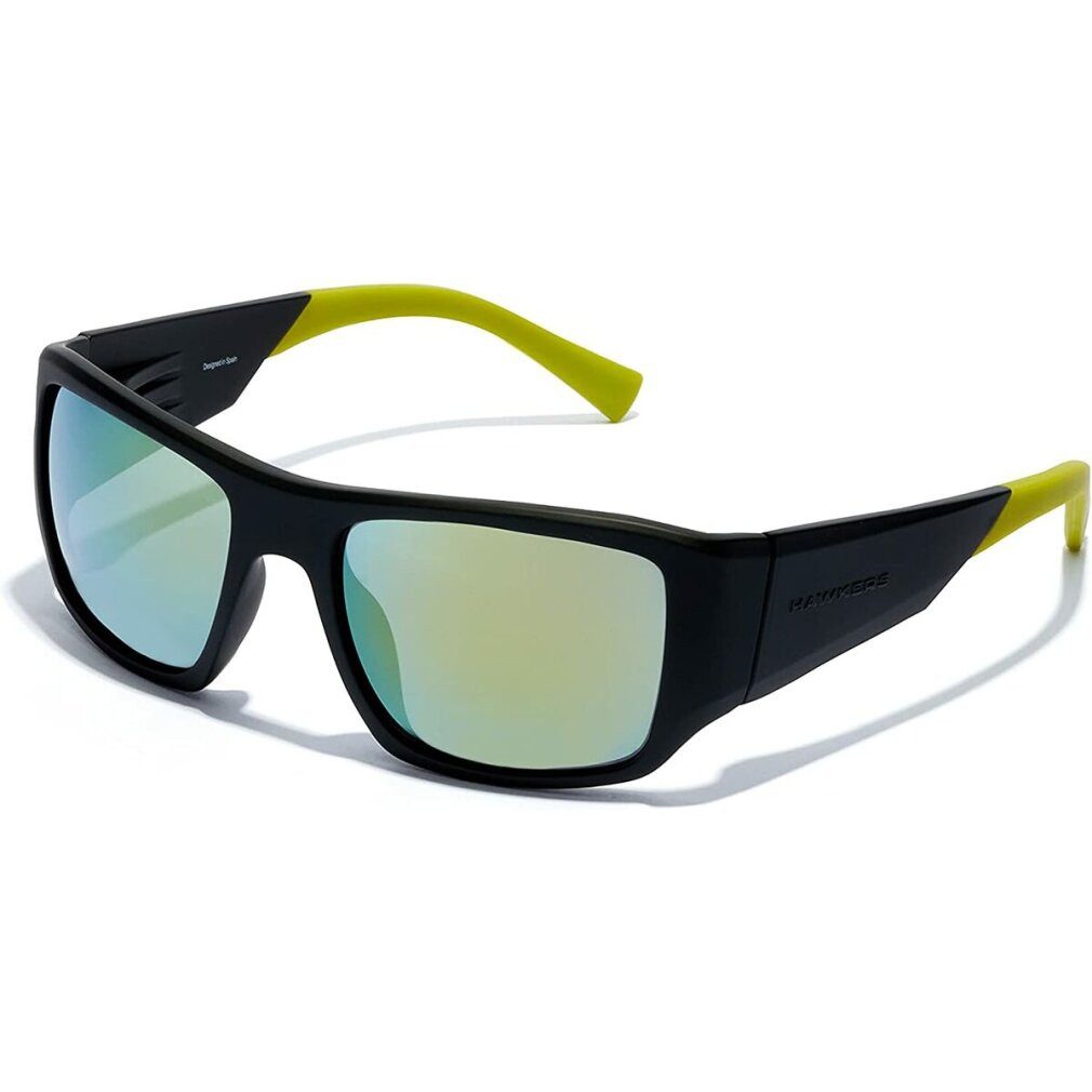 Hawkers Sonnenbrille 360 #carbon black acid 1 u