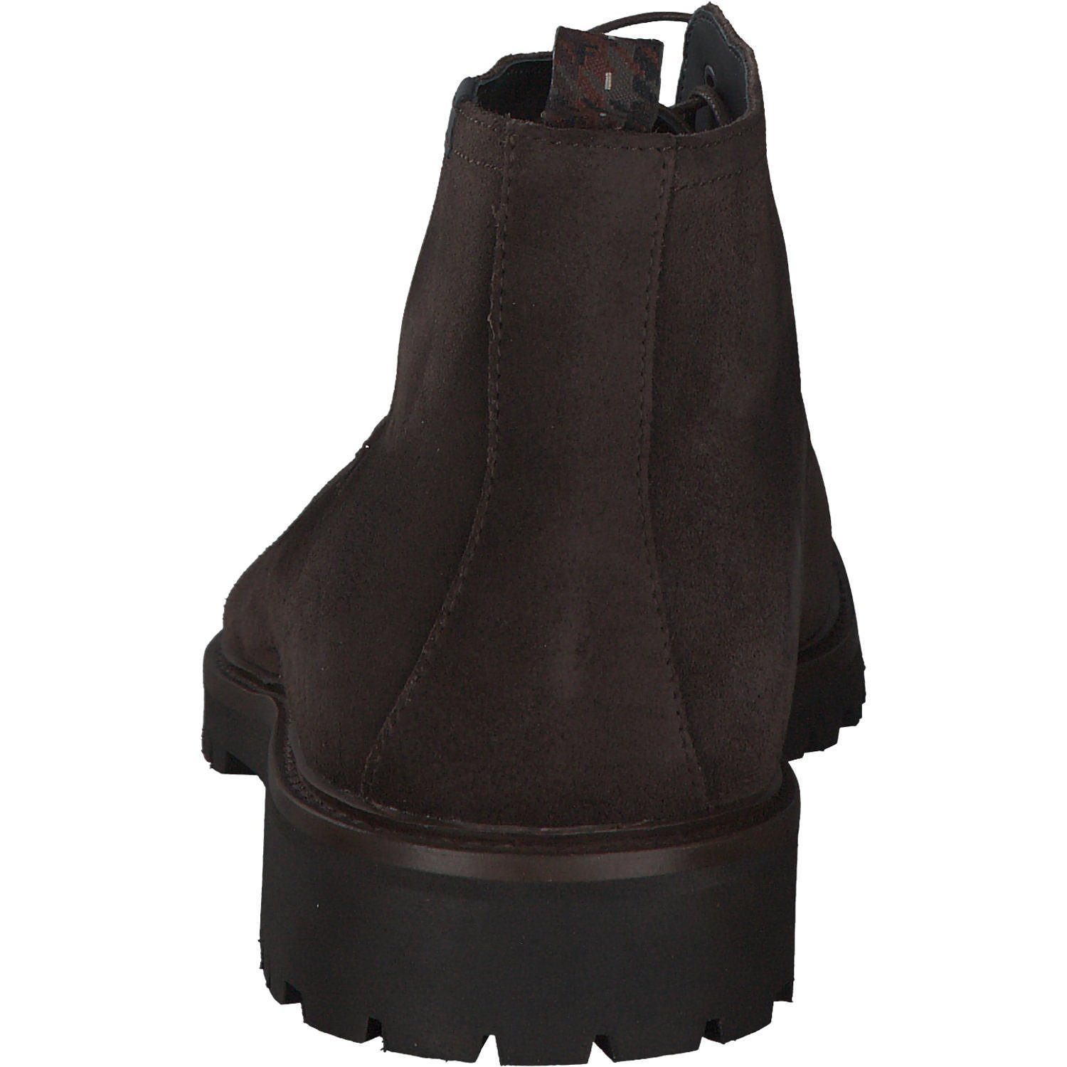 Floris van Bommel 50082 Stiefel