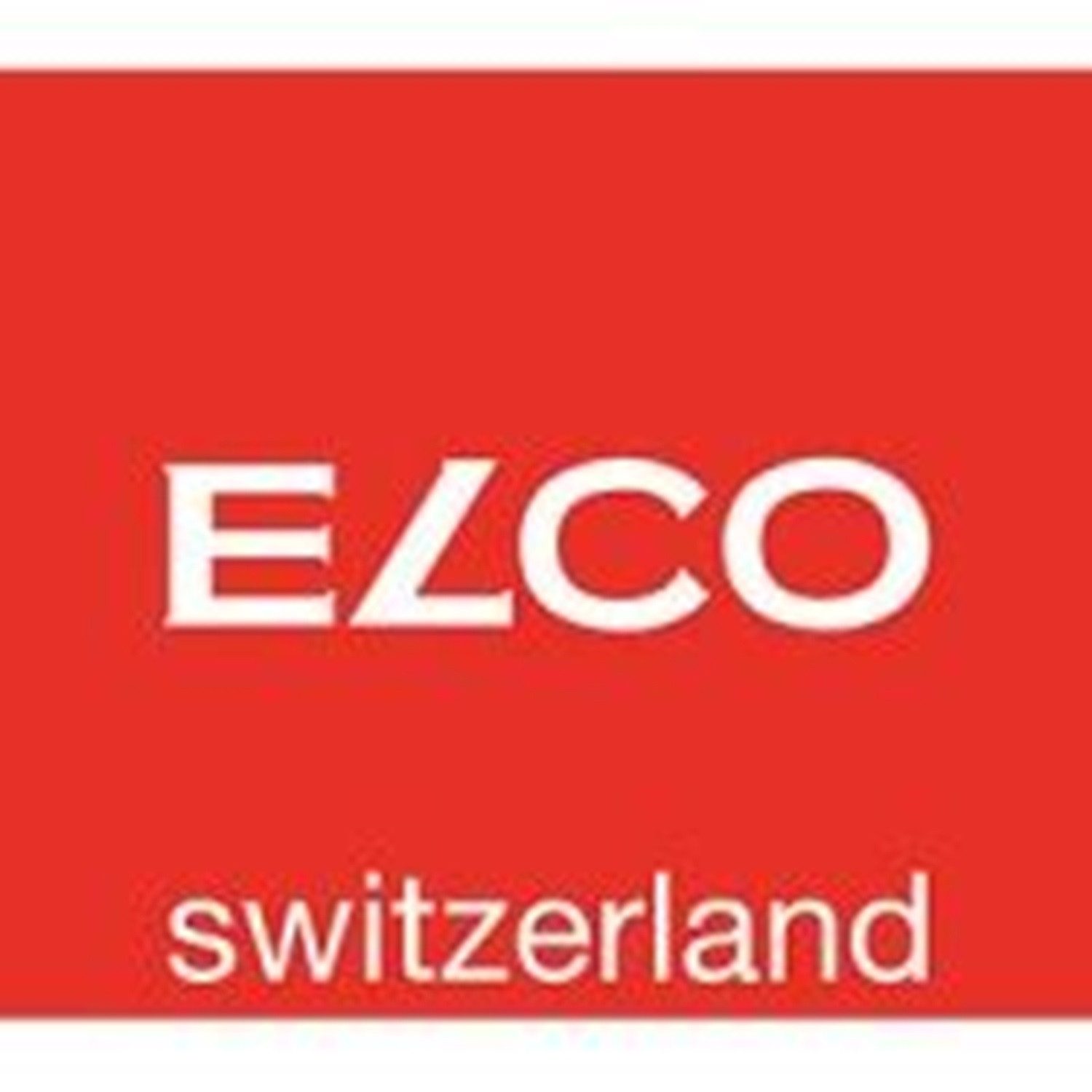 ELCO