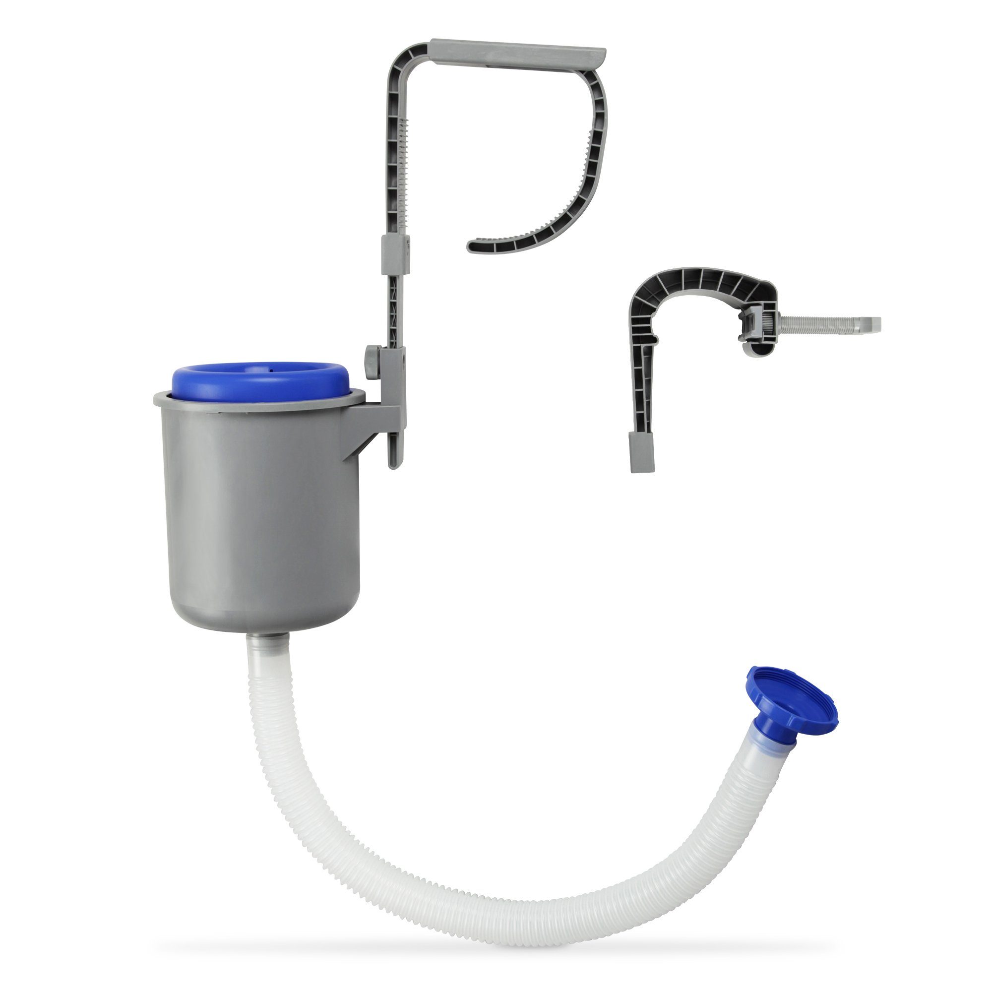 Bestway Skimmer POS-94840 (1 St., Oberflächenskimmer günstig online kaufen