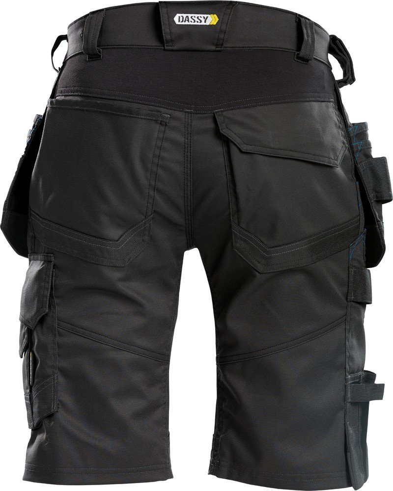 Dassy Shorts günstig online kaufen
