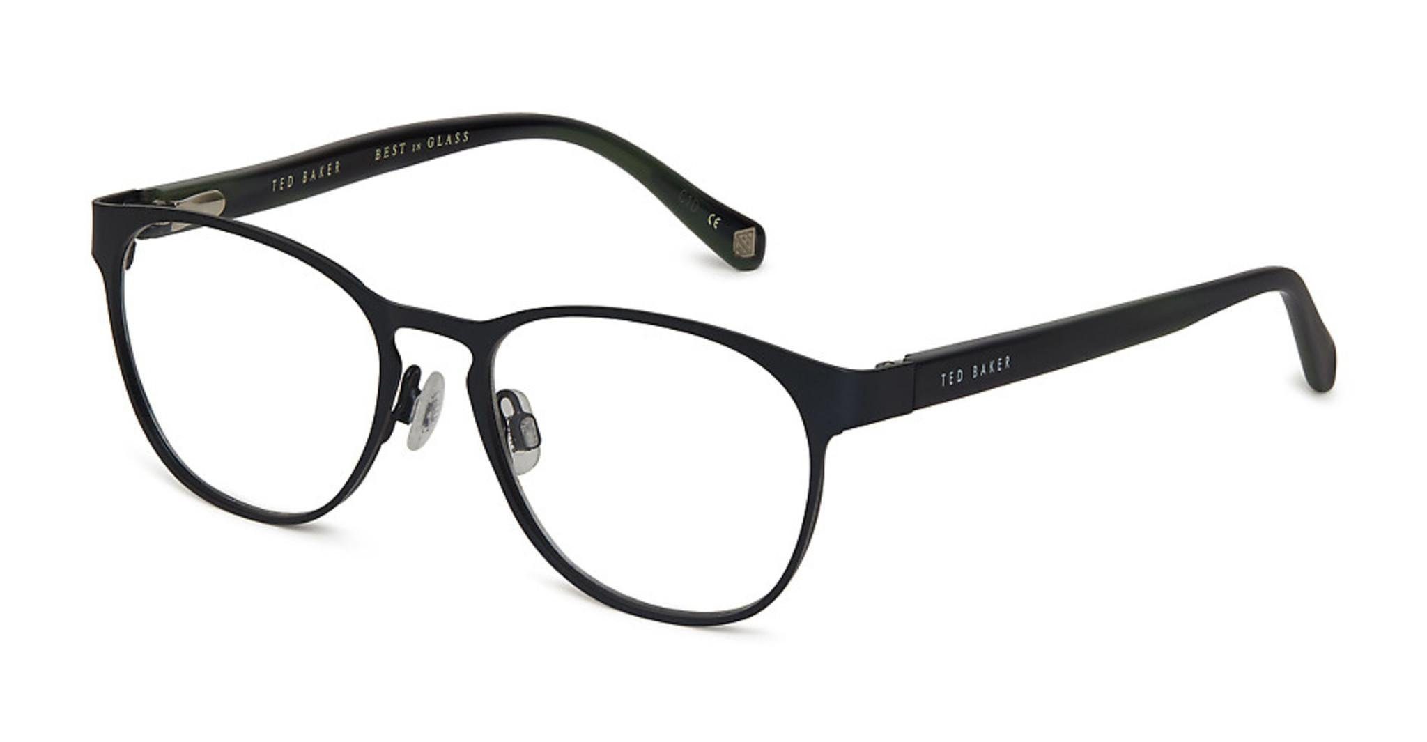 Ted Baker Brille B969