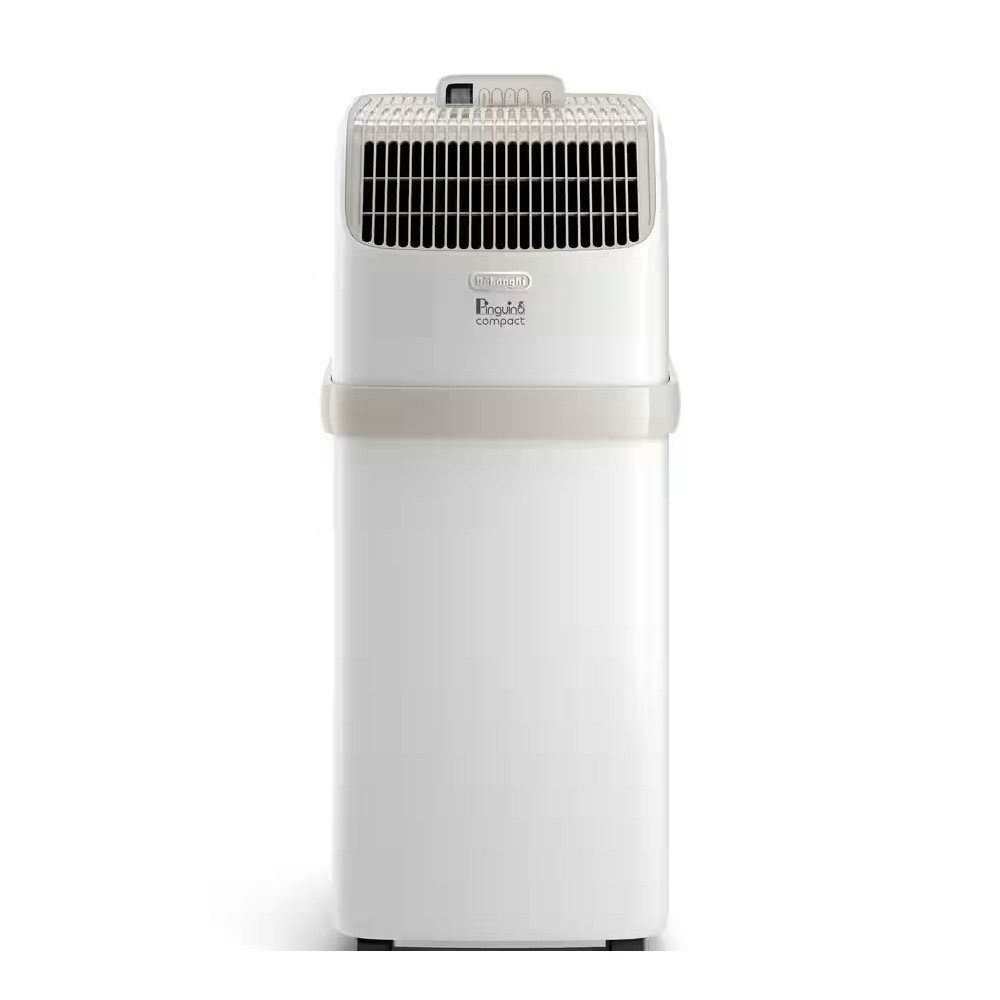 De'Longhi Klimagerät PAC ES 72 Classic günstig online kaufen